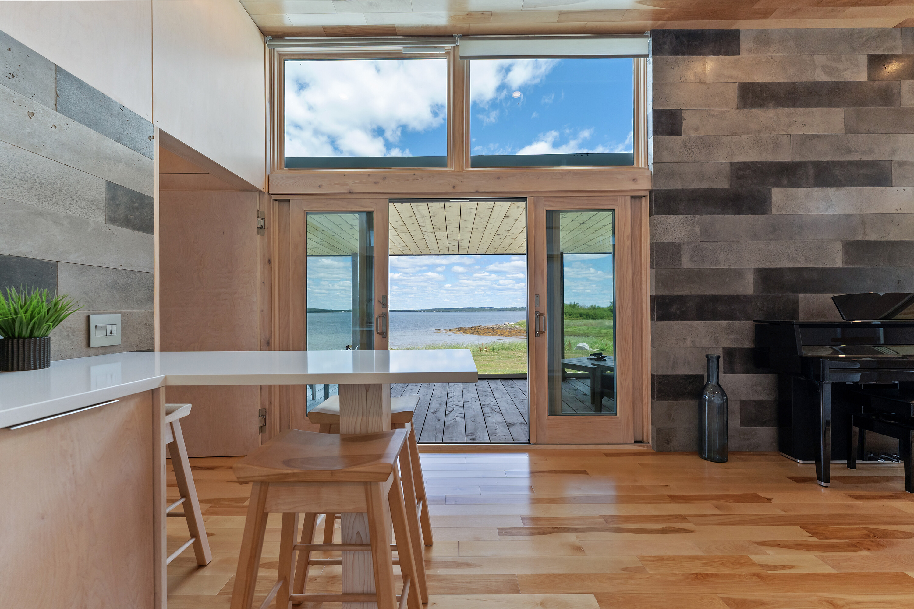 325 Long Cove Road