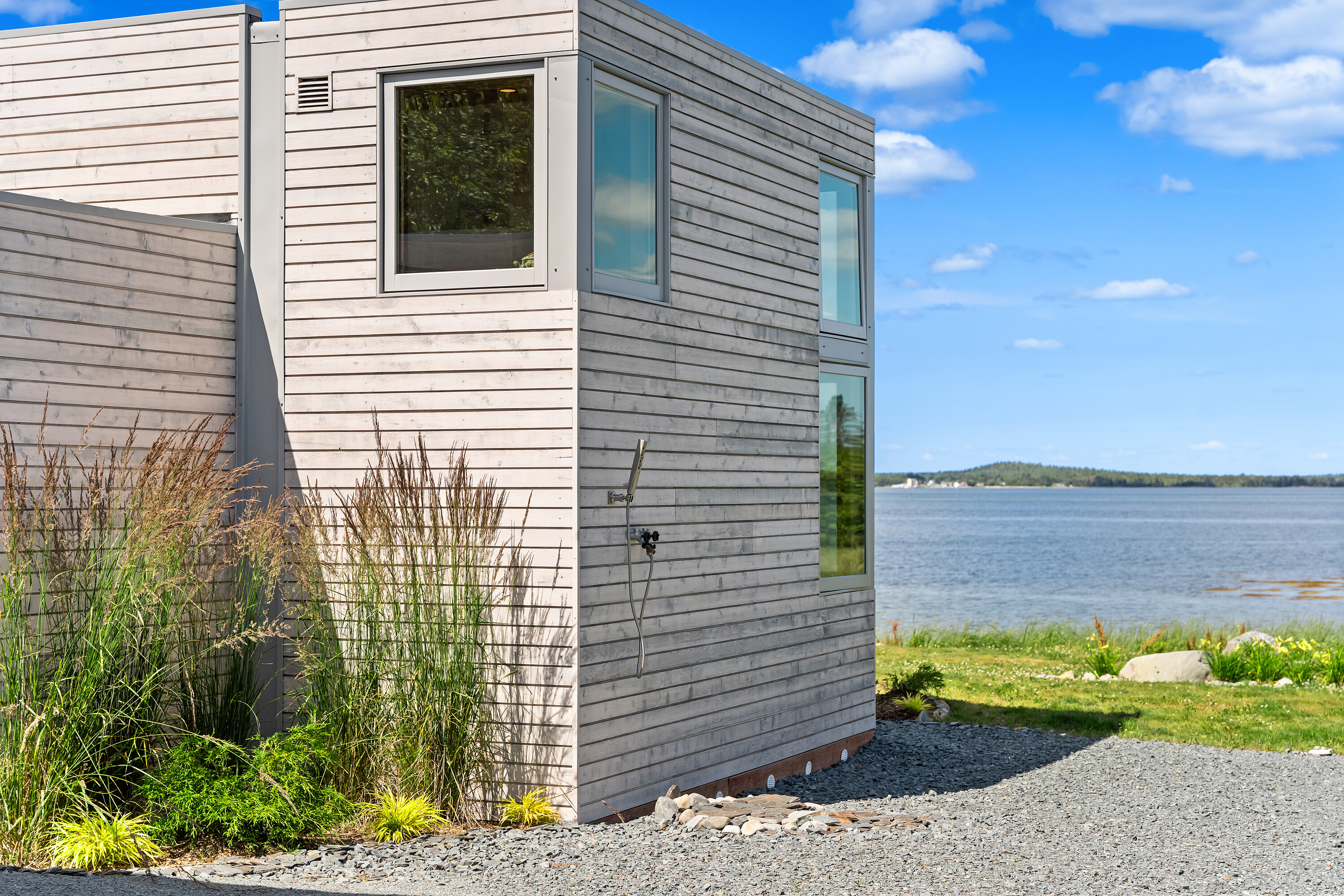 325 Long Cove Road