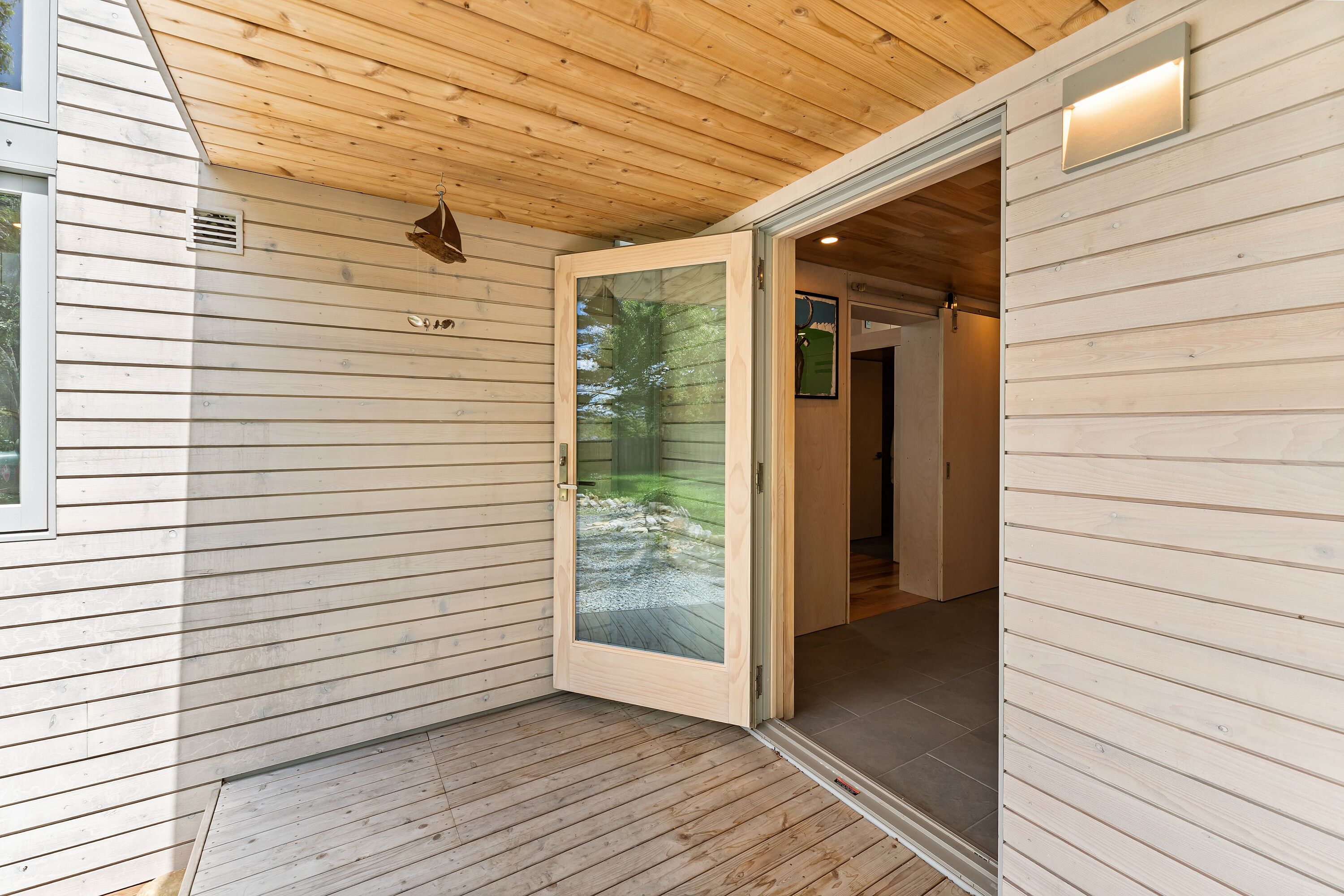 325 Long Cove Road