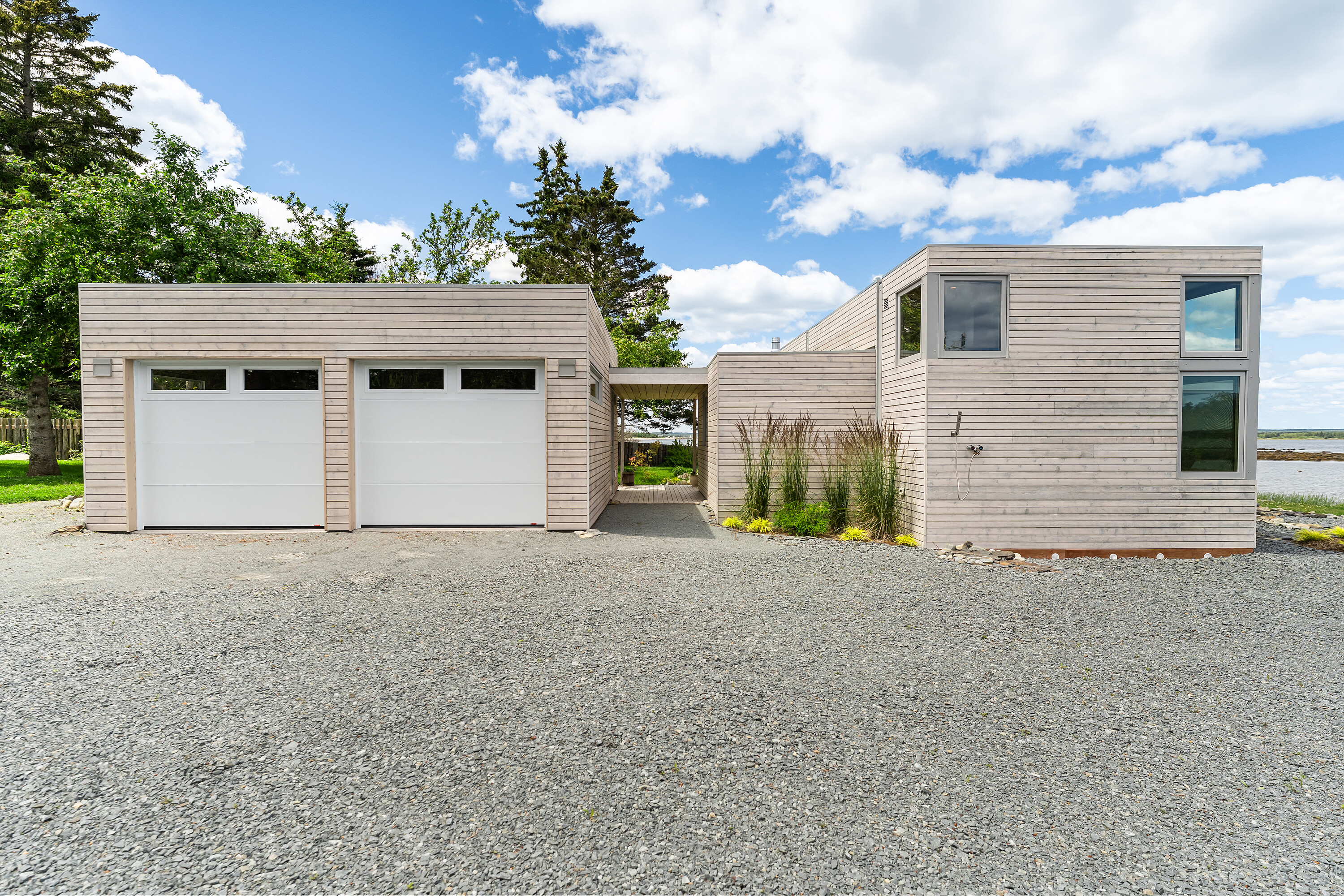 325 Long Cove Road