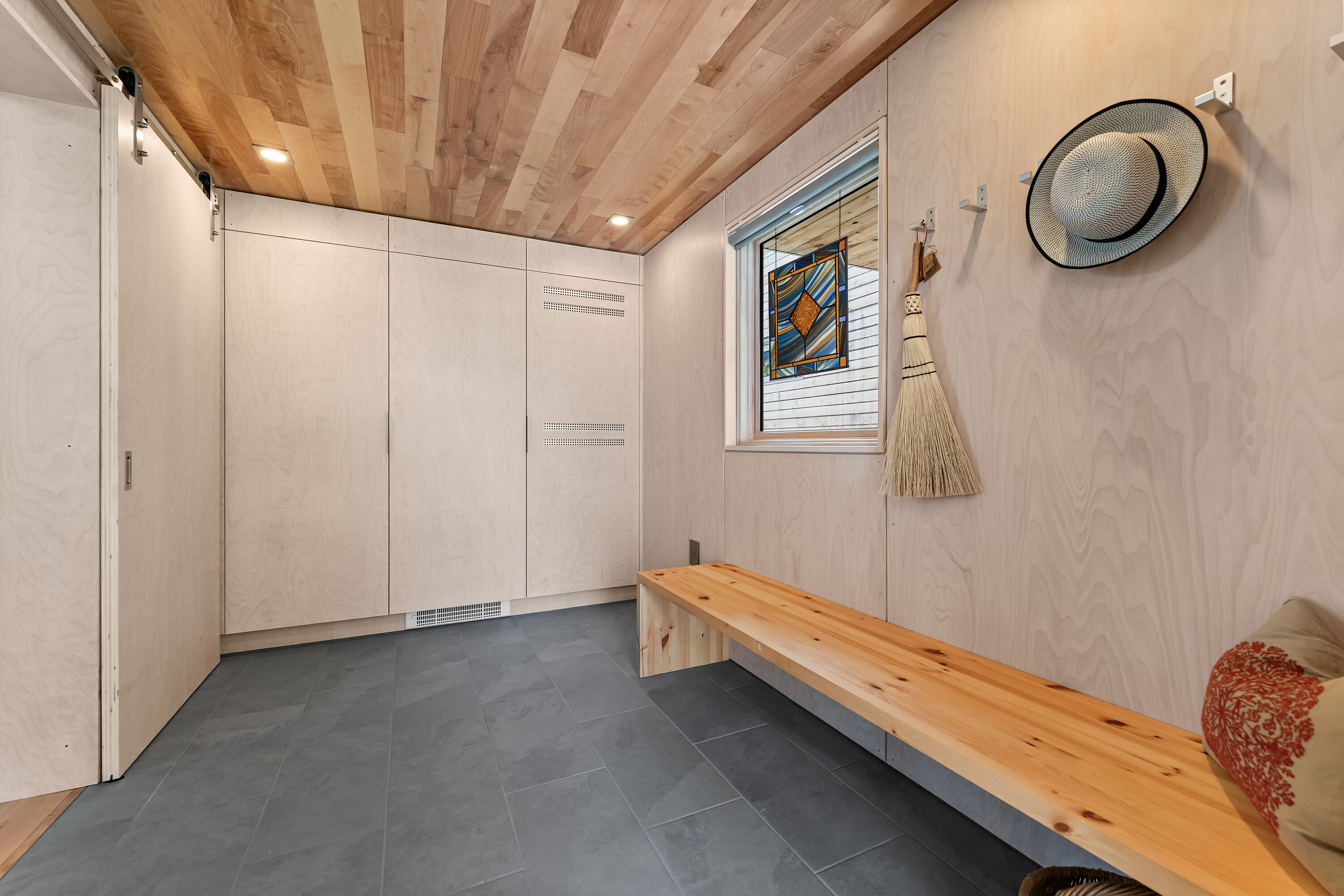 325 Long Cove Road