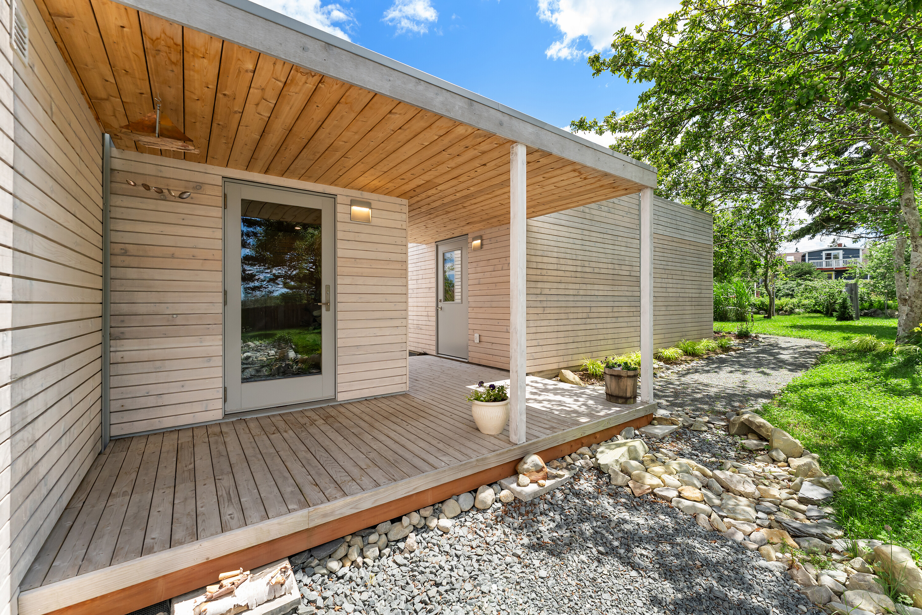 325 Long Cove Road