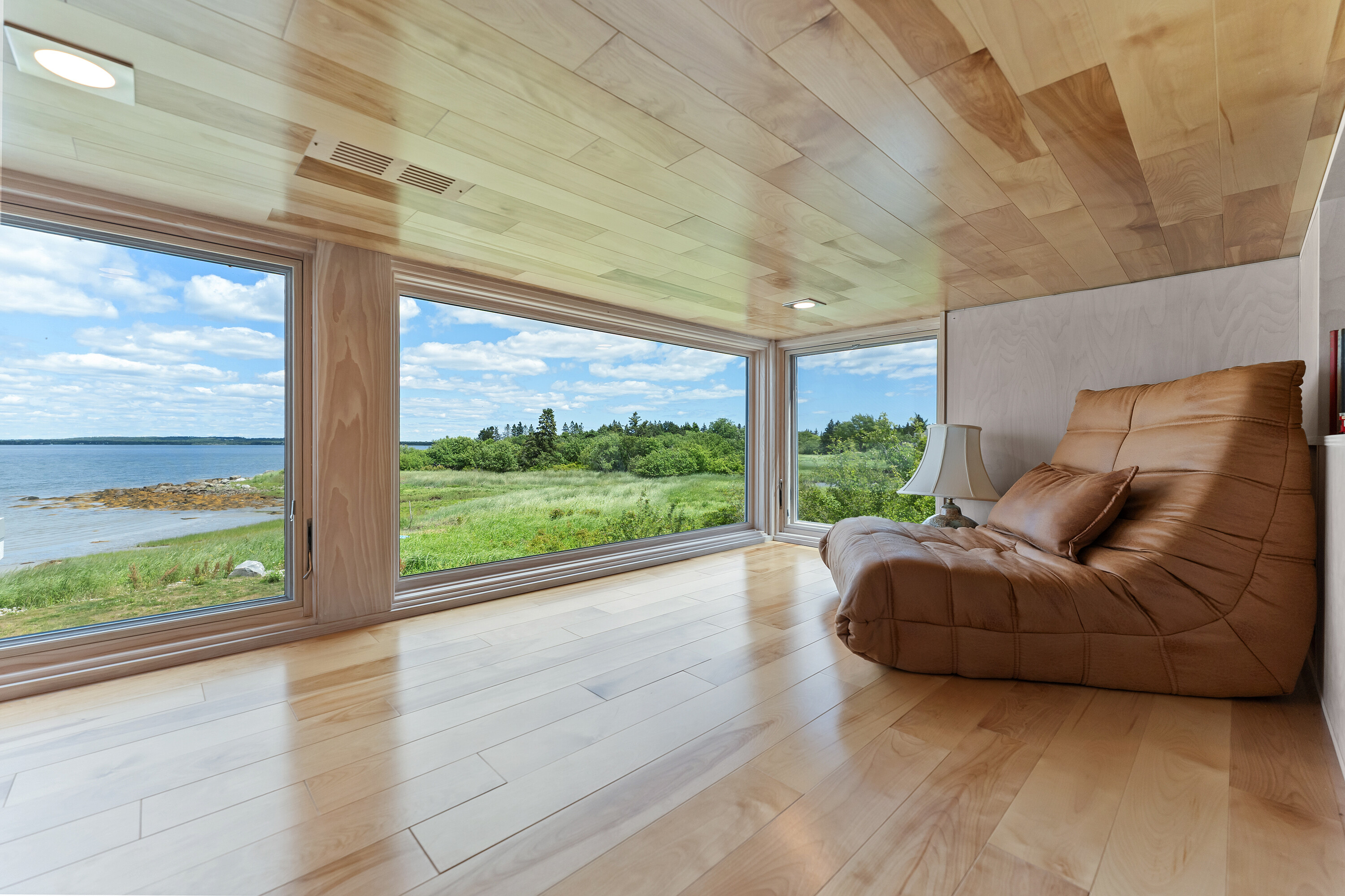 325 Long Cove Road