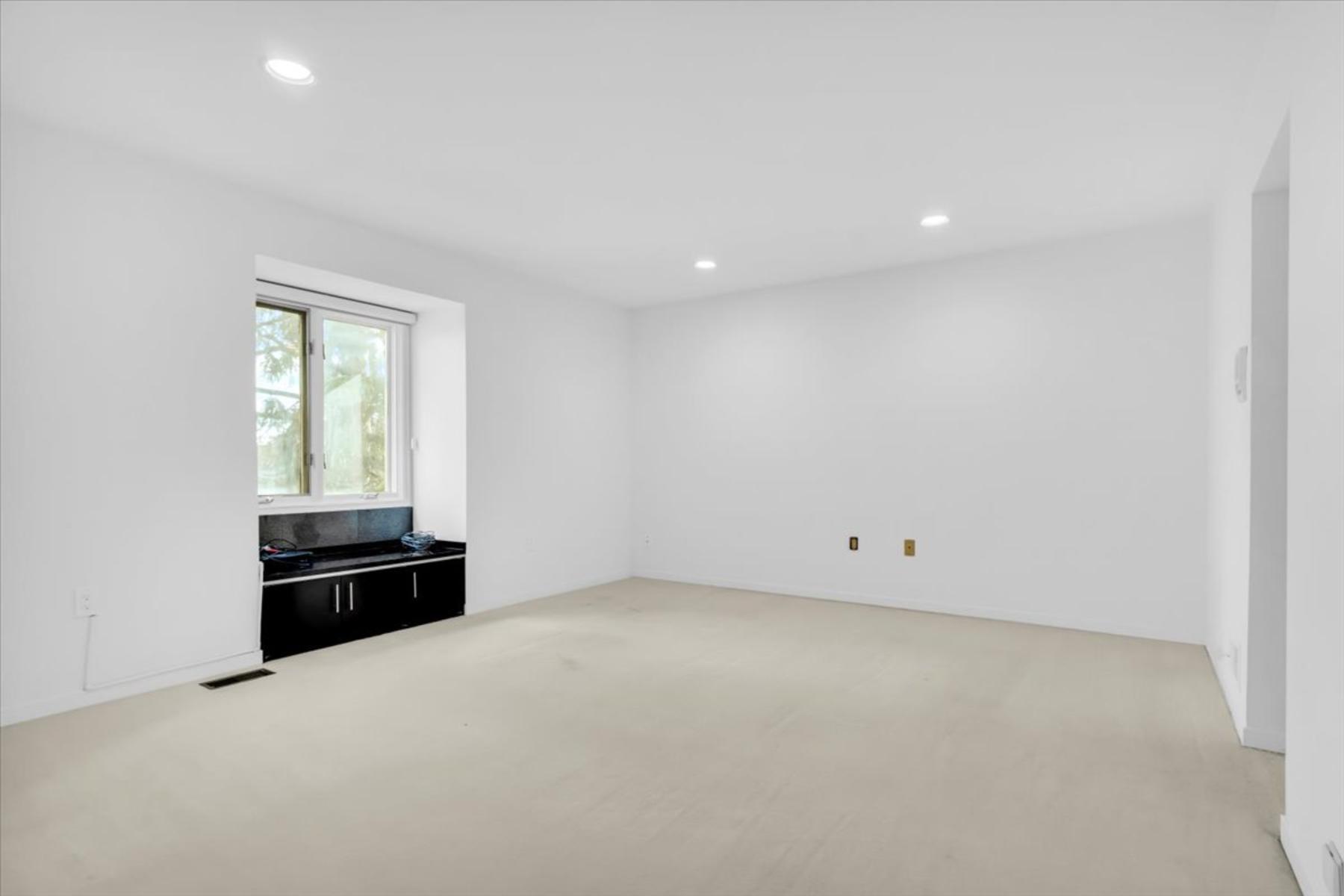 4156 Marlwood Drive