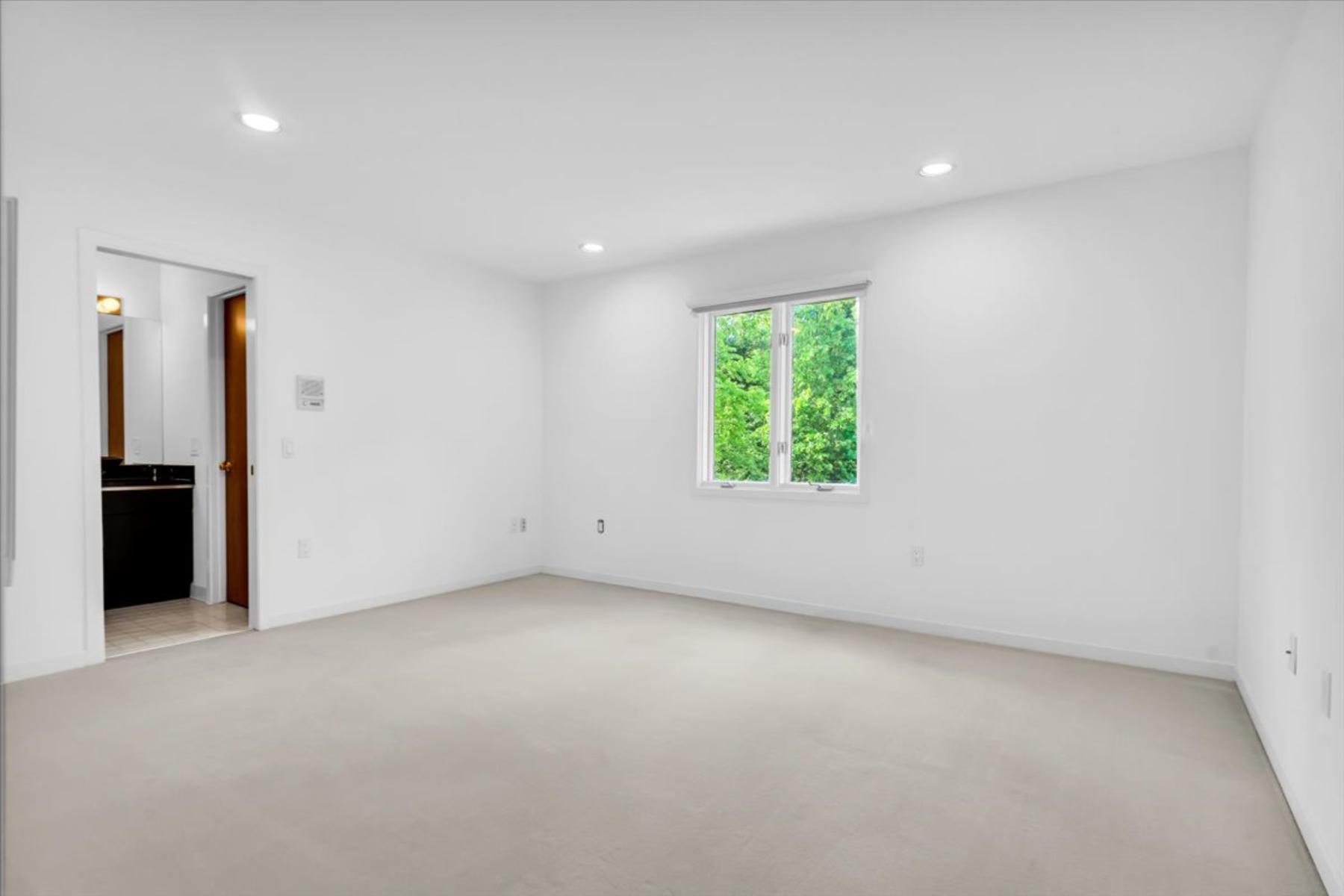 4156 Marlwood Drive