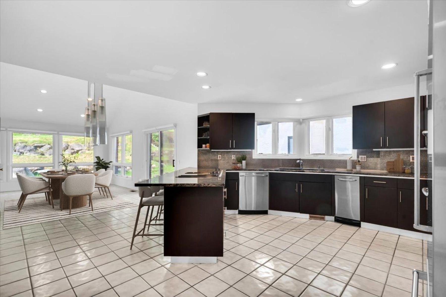 4156 Marlwood Drive
