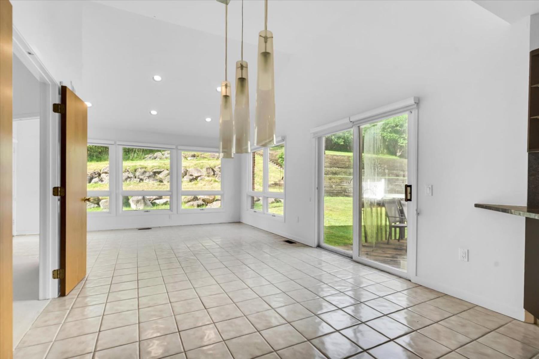 4156 Marlwood Drive