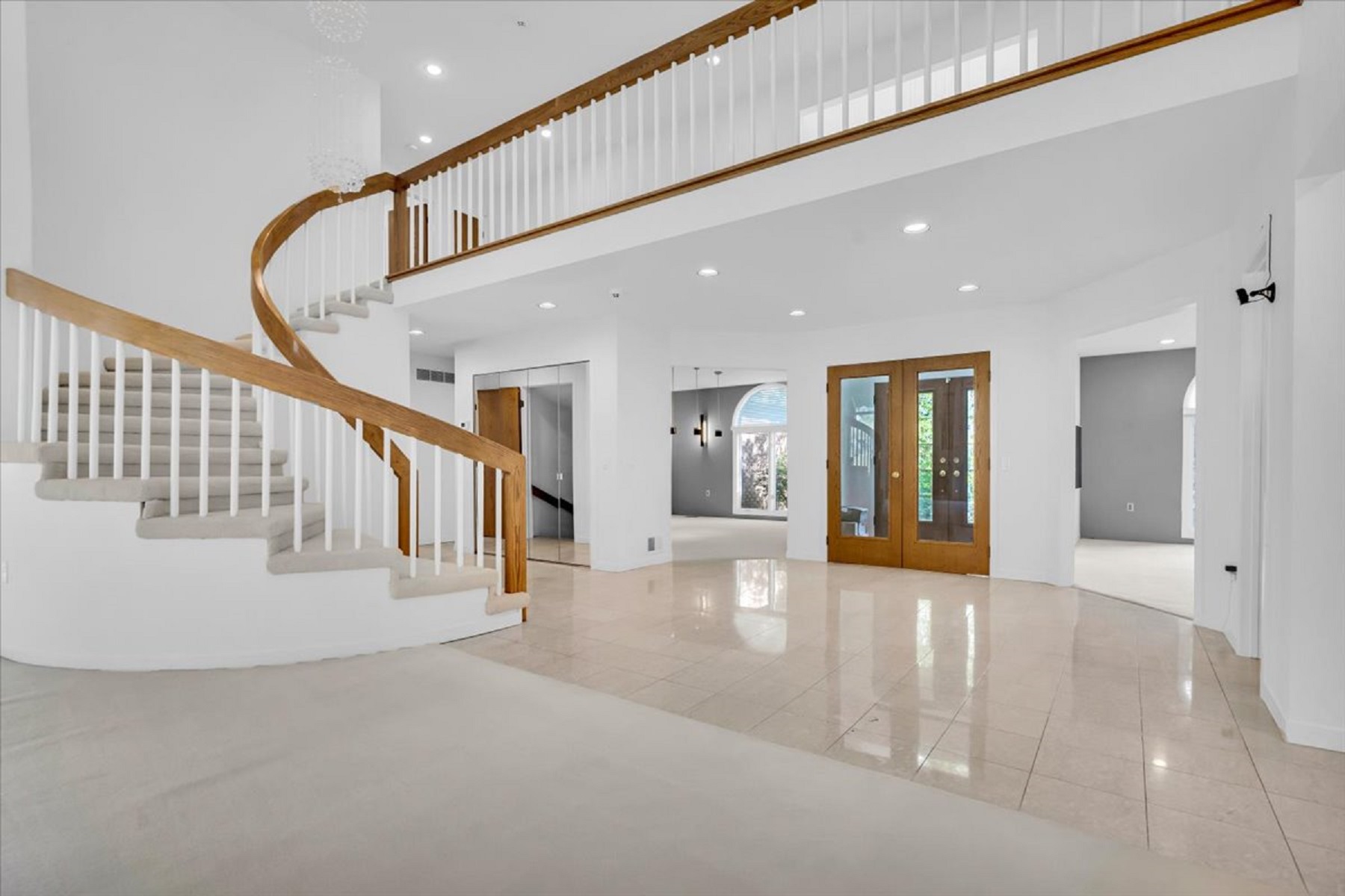 4156 Marlwood Drive