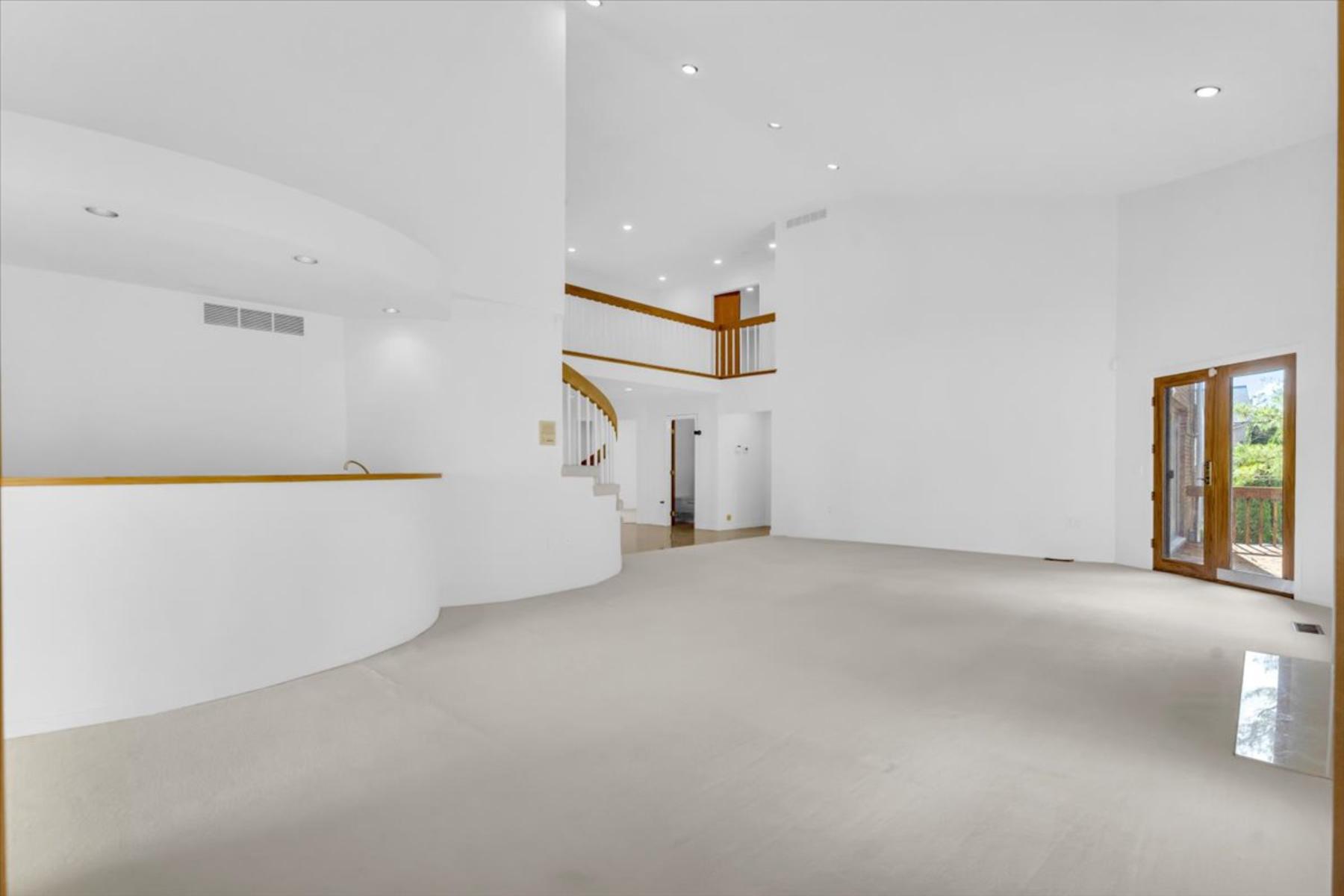 4156 Marlwood Drive