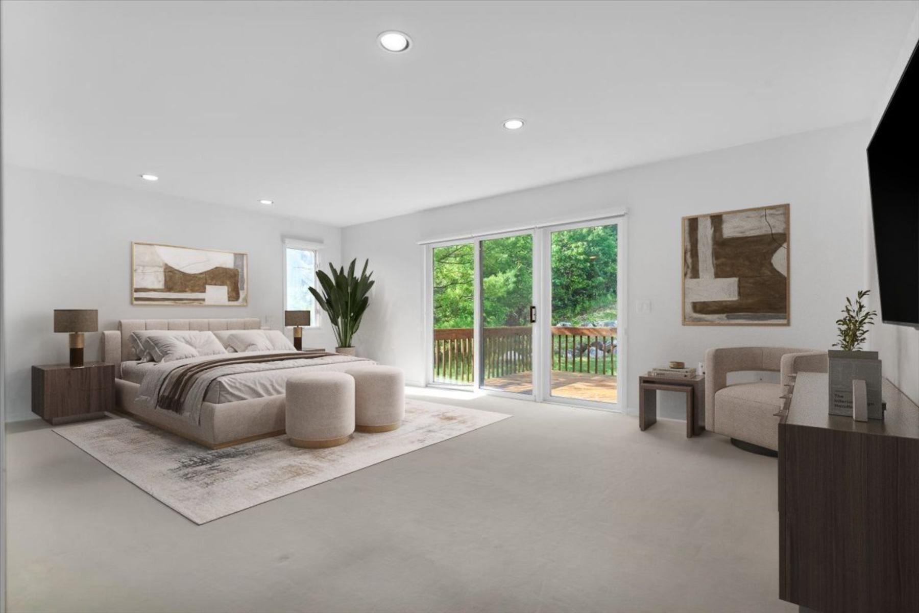 4156 Marlwood Drive
