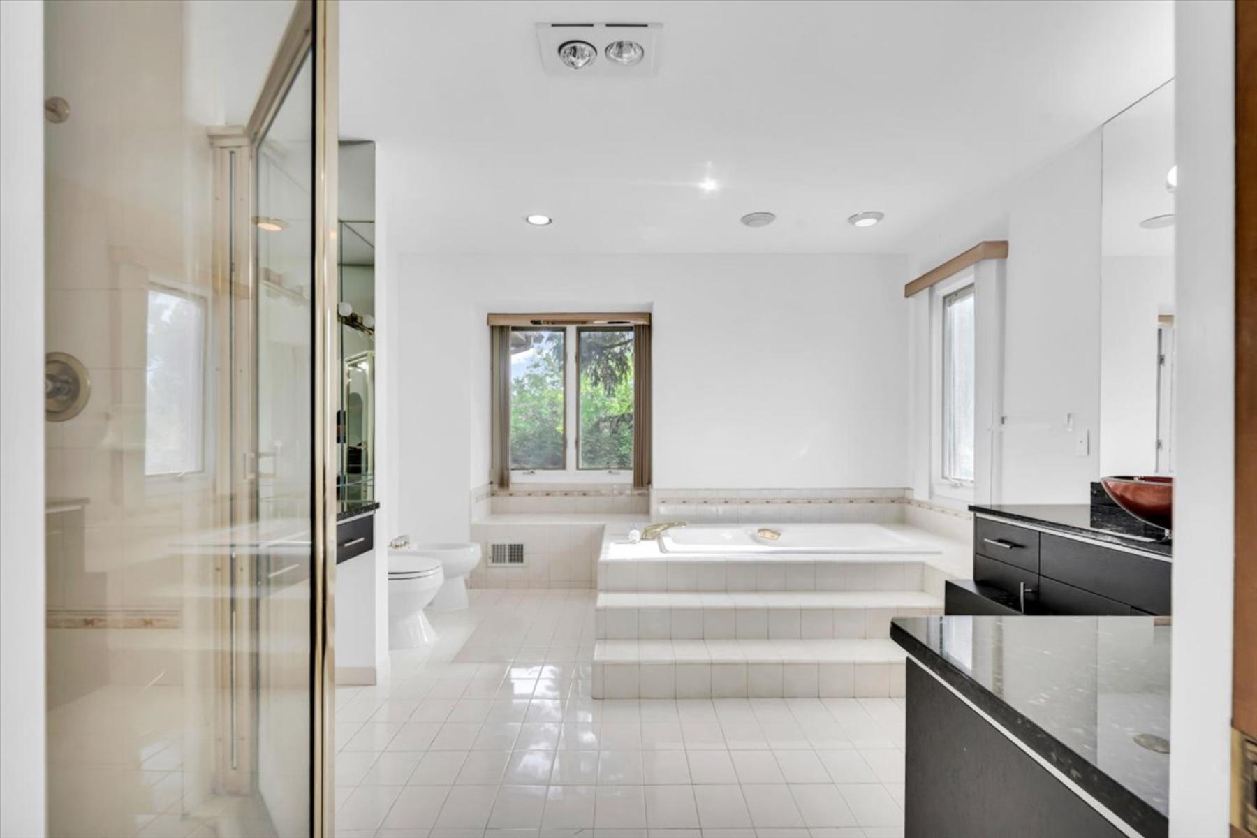 4156 Marlwood Drive