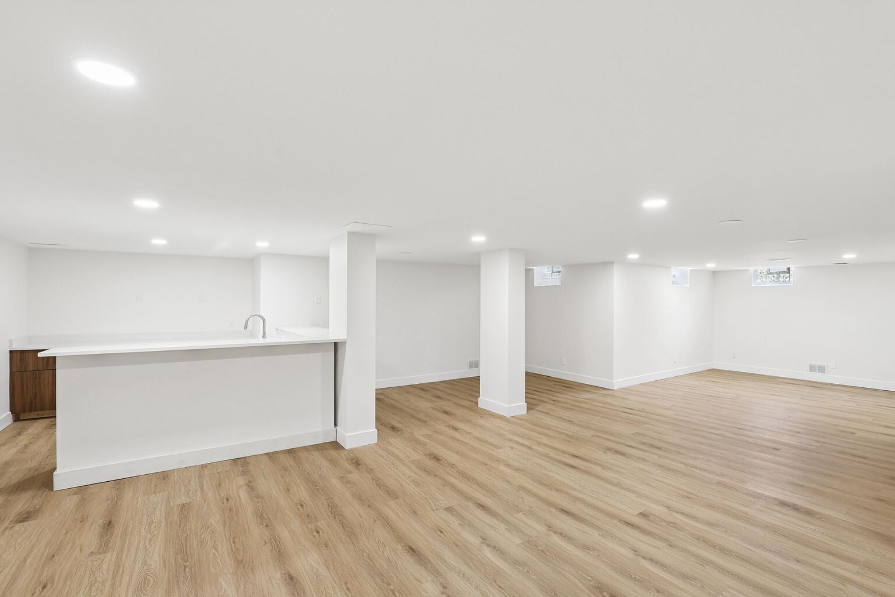 2532 Cedar Brook Court
