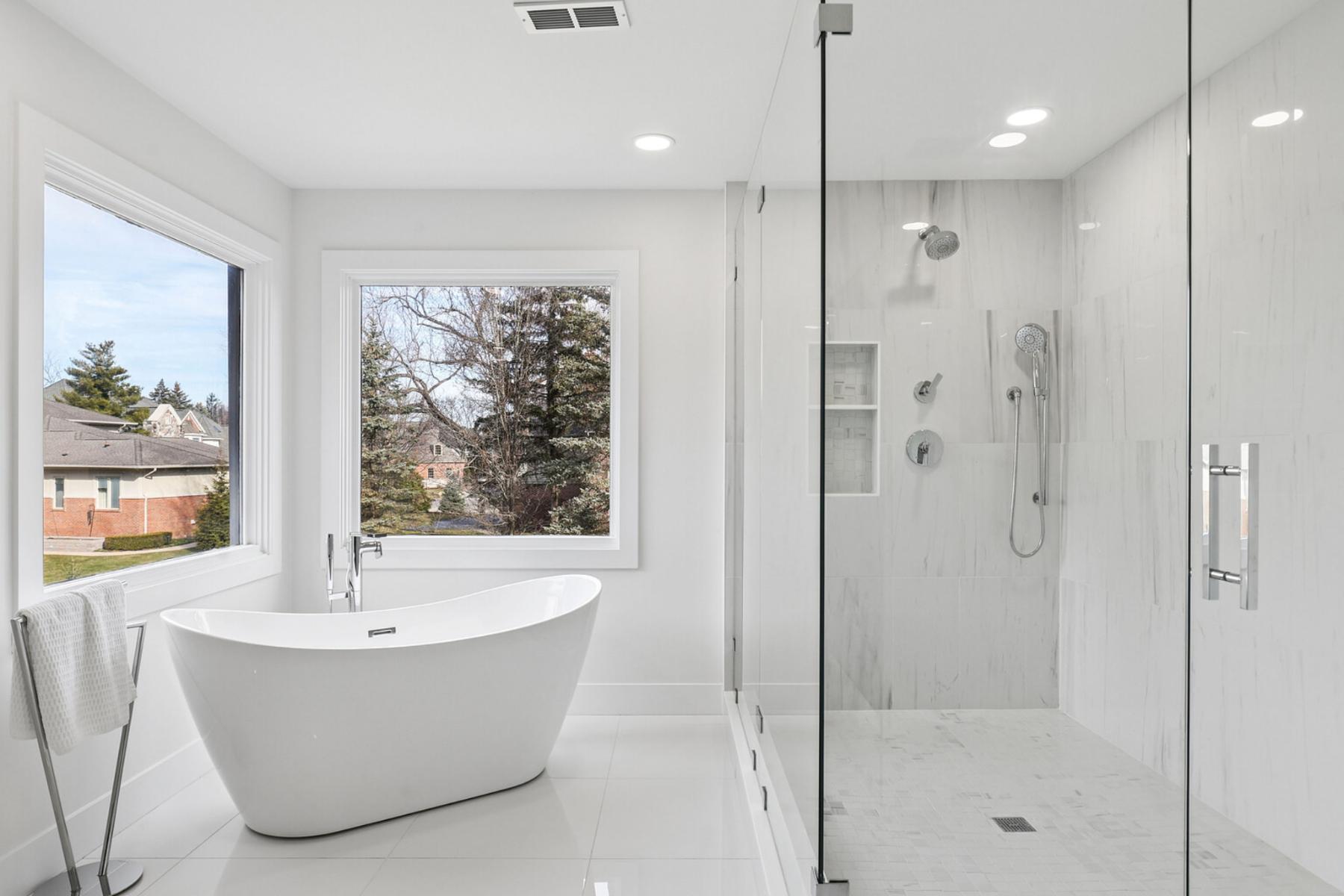 2532 Cedar Brook Court