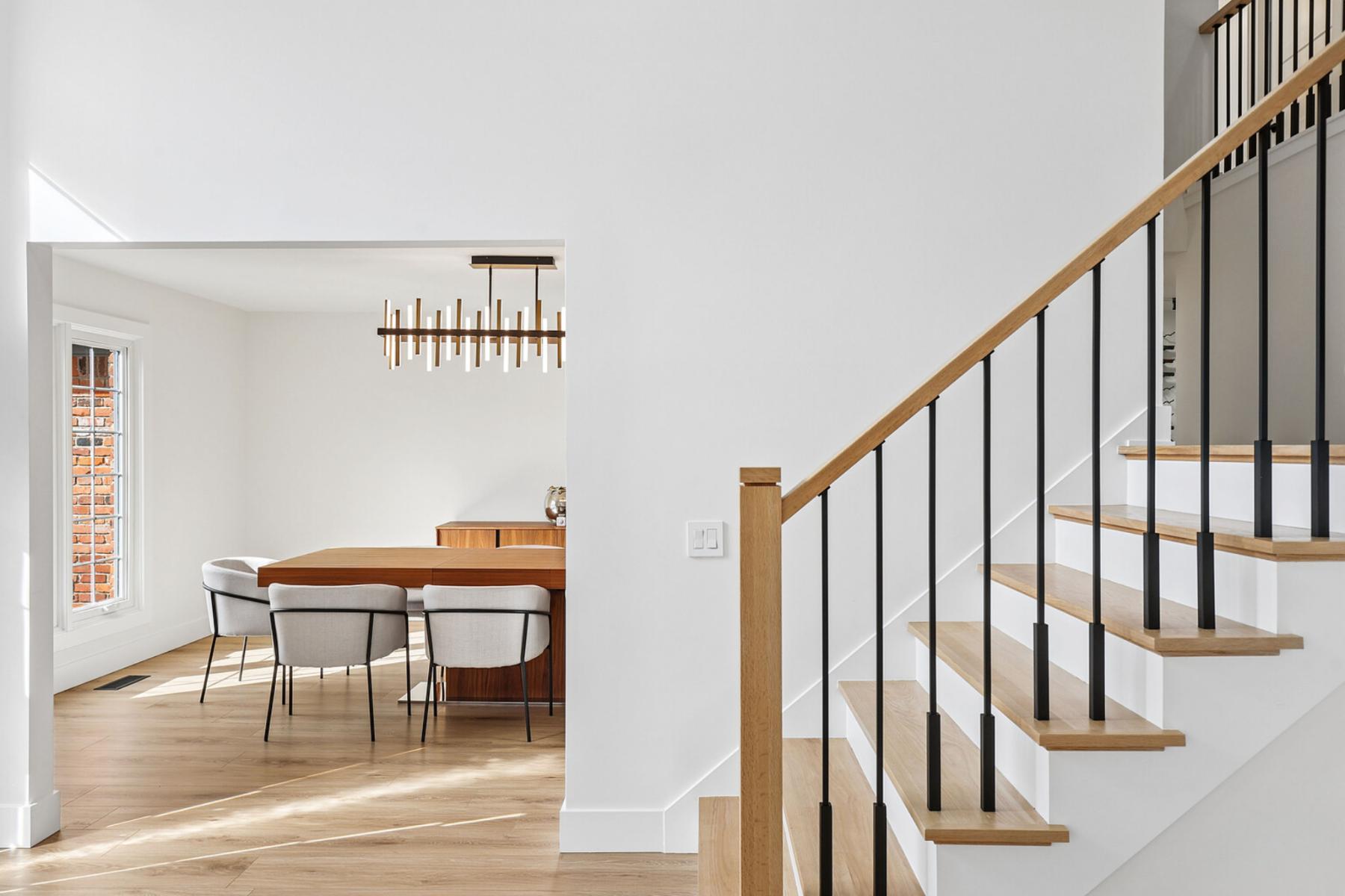 2532 Cedar Brook Court