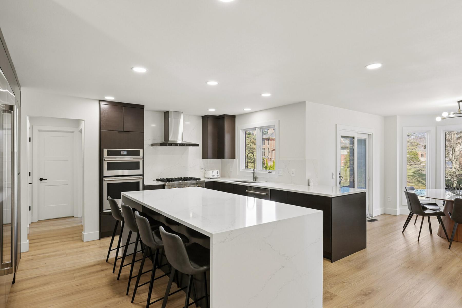 2532 Cedar Brook Court