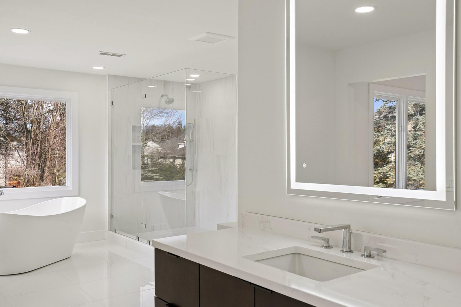 2532 Cedar Brook Court