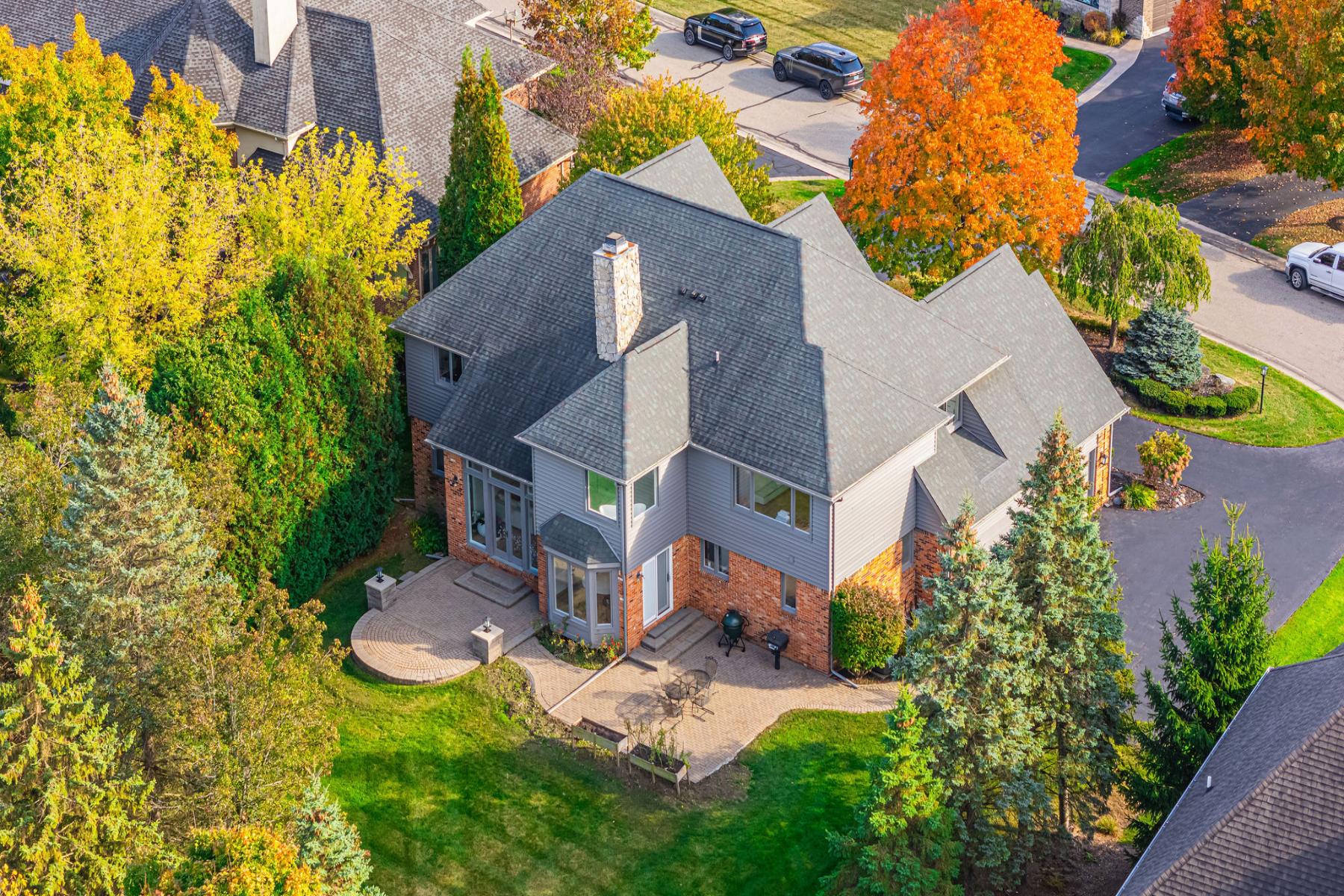 2532 Cedar Brook Court