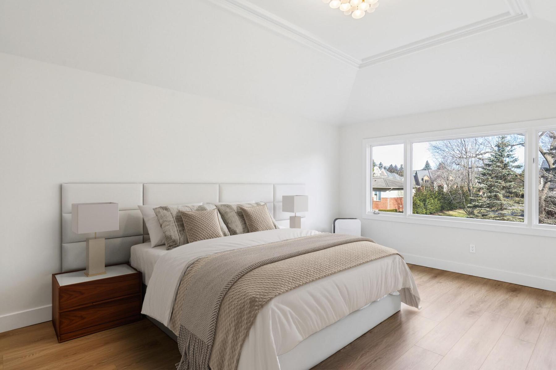 2532 Cedar Brook Court