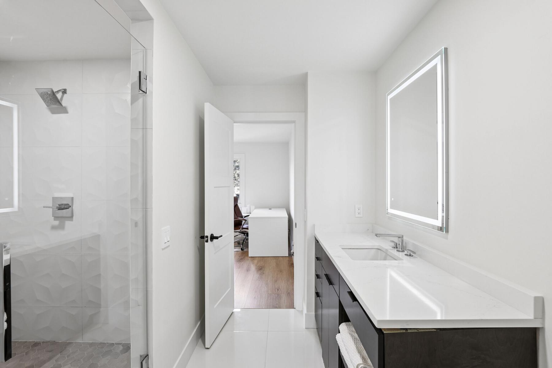 2532 Cedar Brook Court