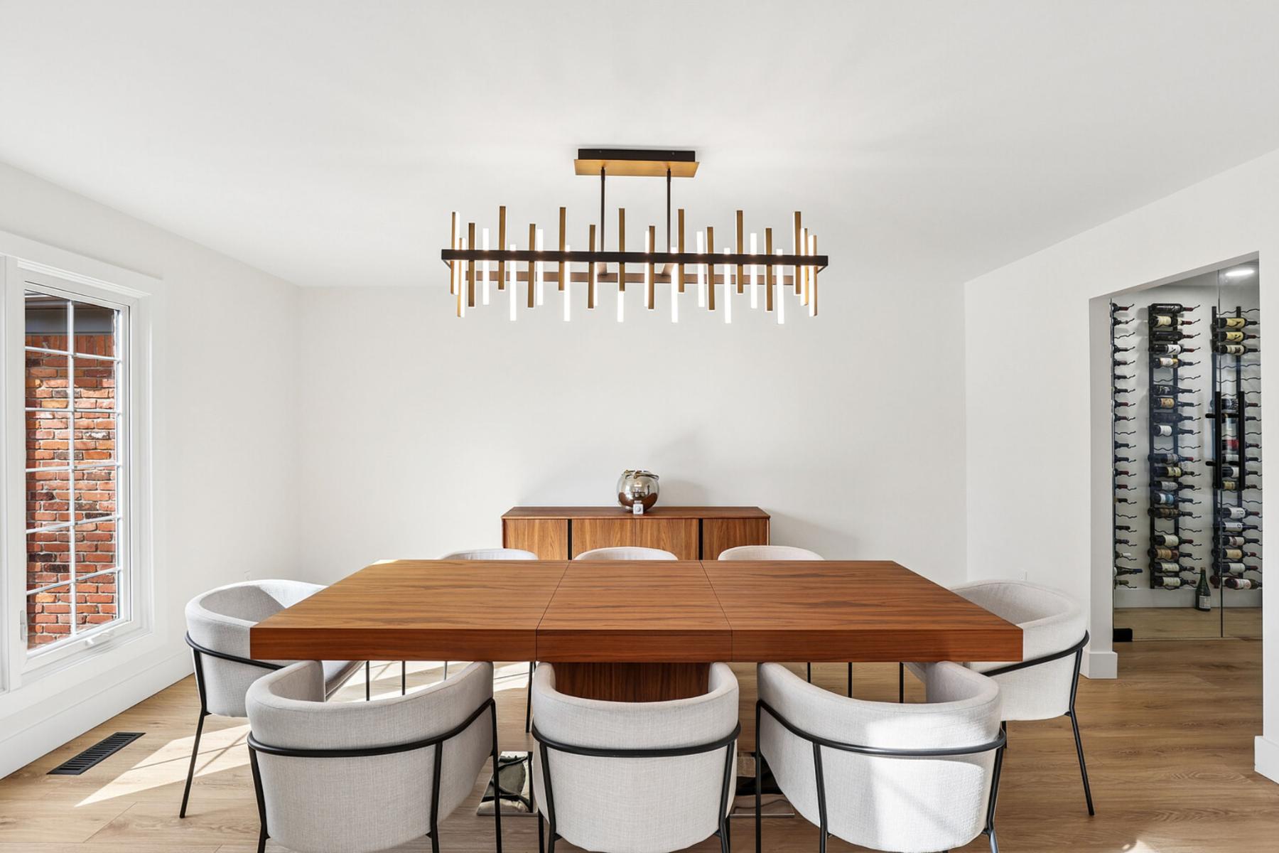 2532 Cedar Brook Court