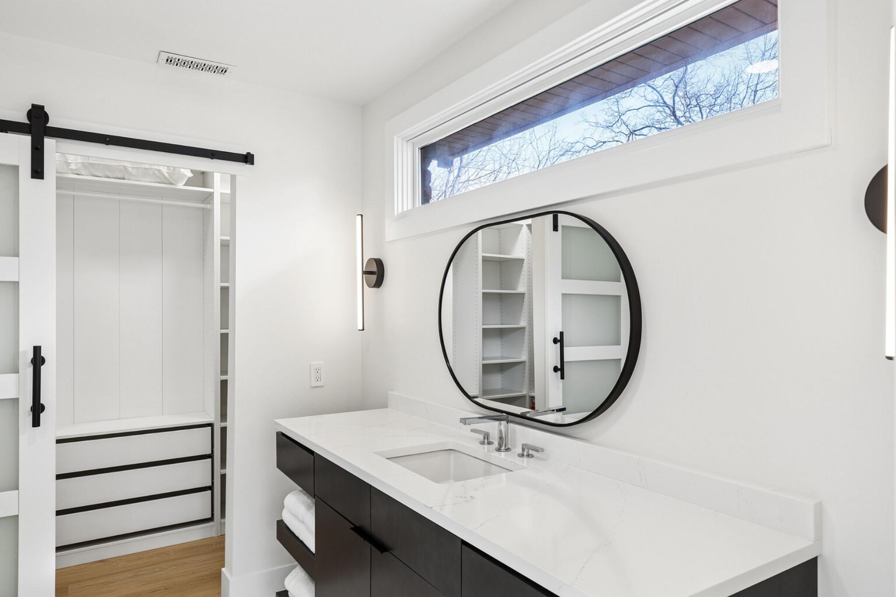 2532 Cedar Brook Court