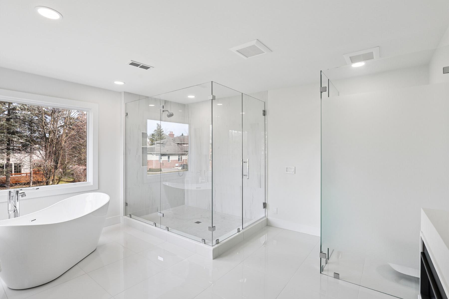 2532 Cedar Brook Court