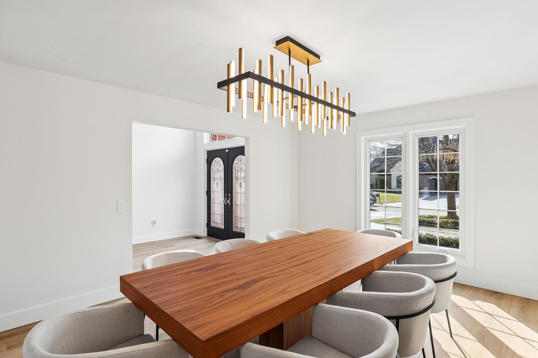 2532 Cedar Brook Court