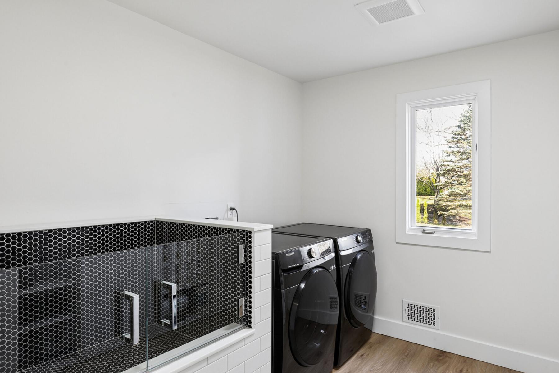 2532 Cedar Brook Court