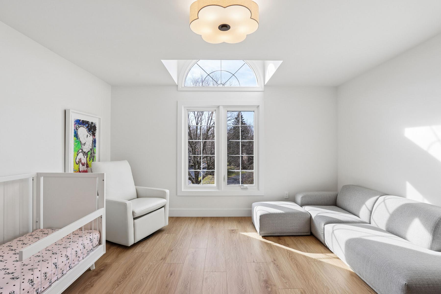 2532 Cedar Brook Court