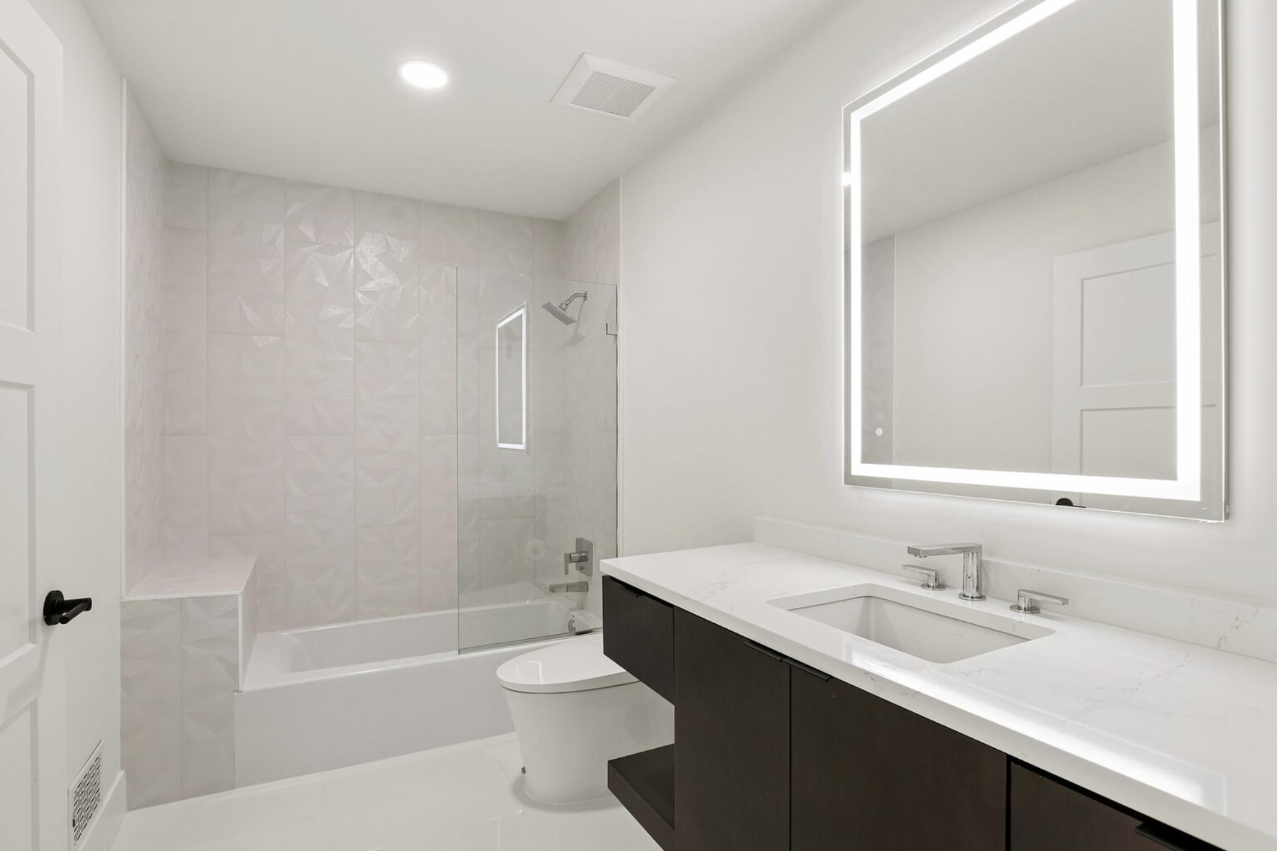 2532 Cedar Brook Court