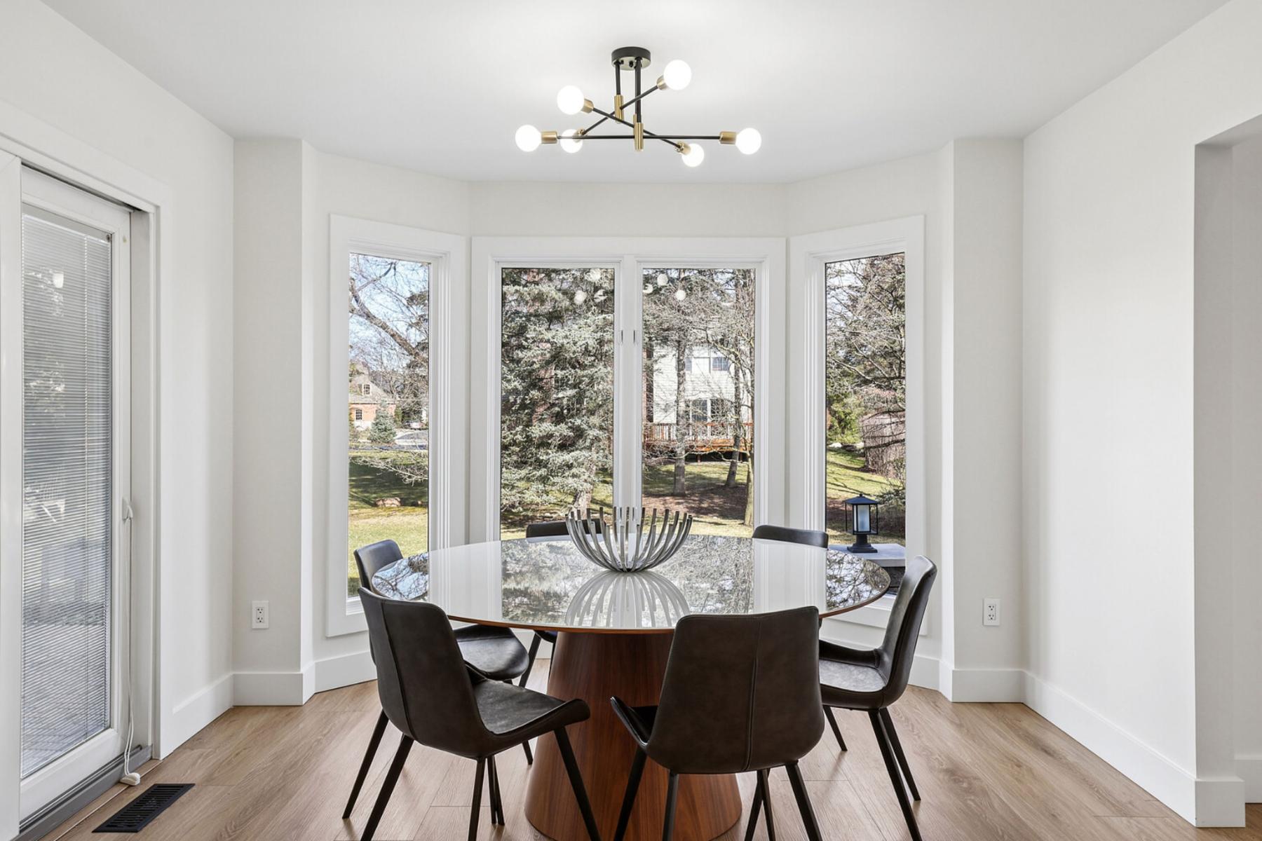 2532 Cedar Brook Court