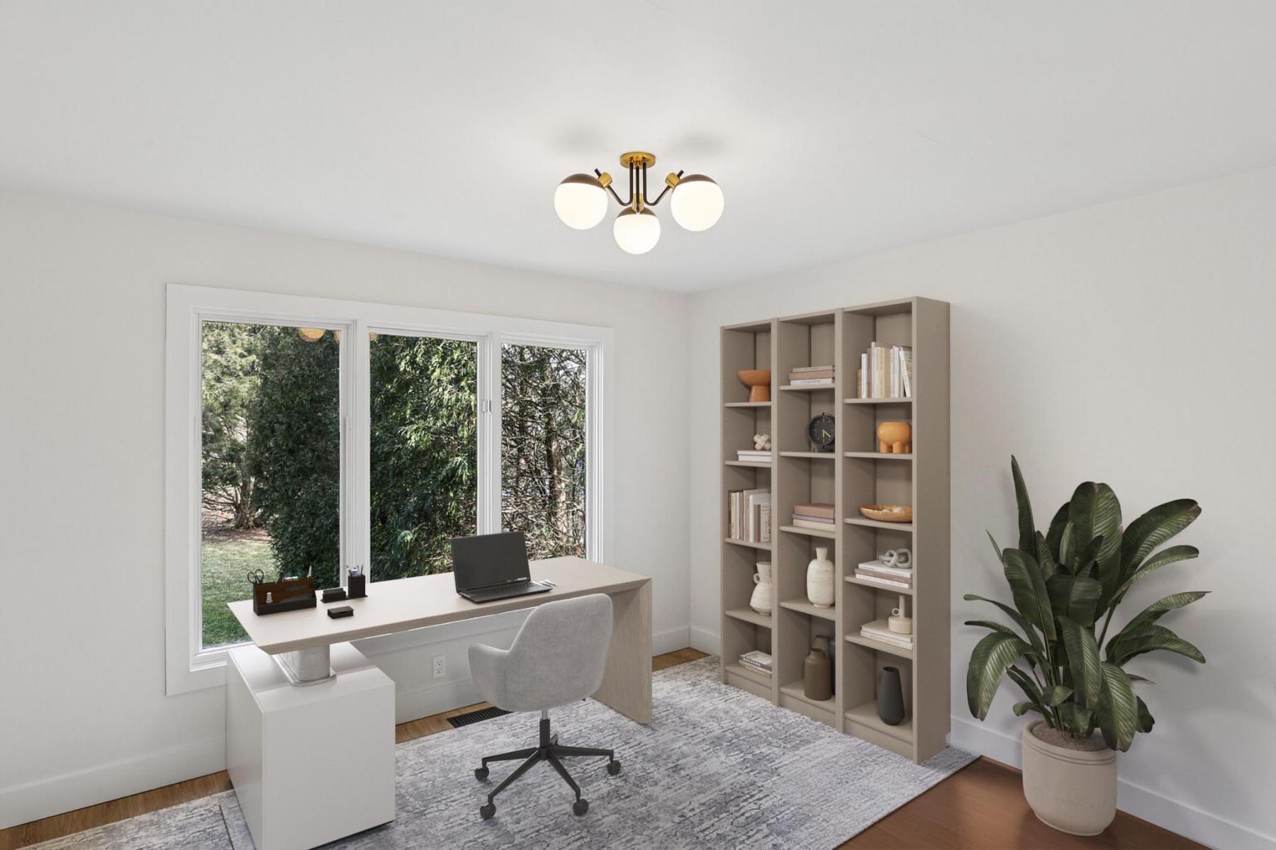 2532 Cedar Brook Court