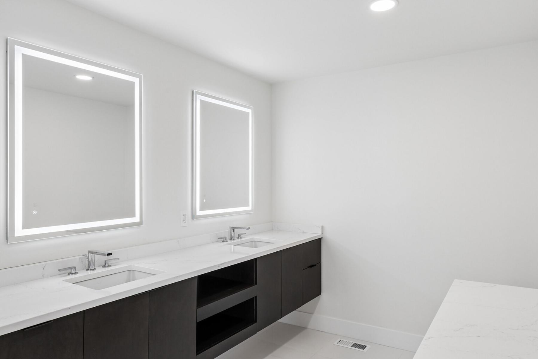 2532 Cedar Brook Court