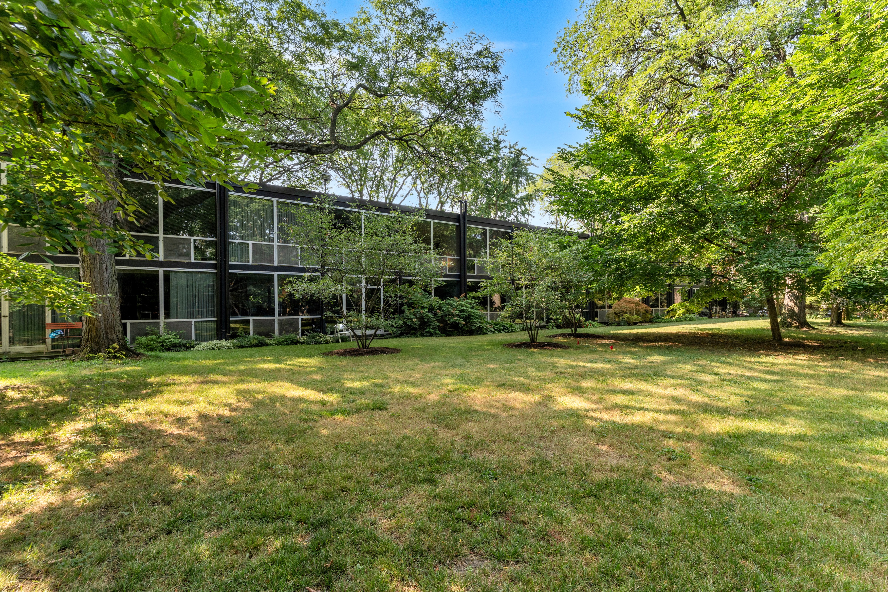 1345 Joliet Place