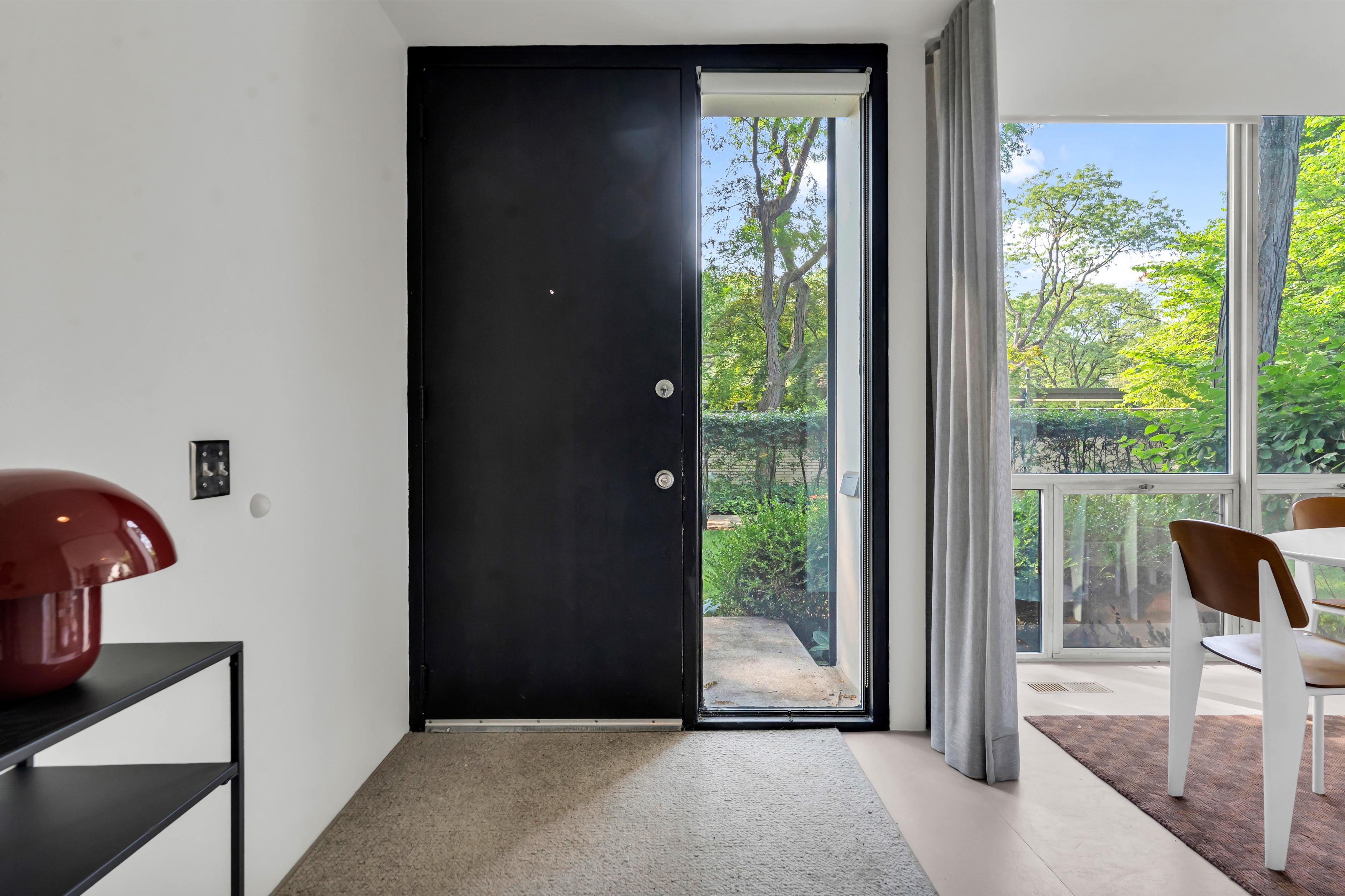 1345 Joliet Place