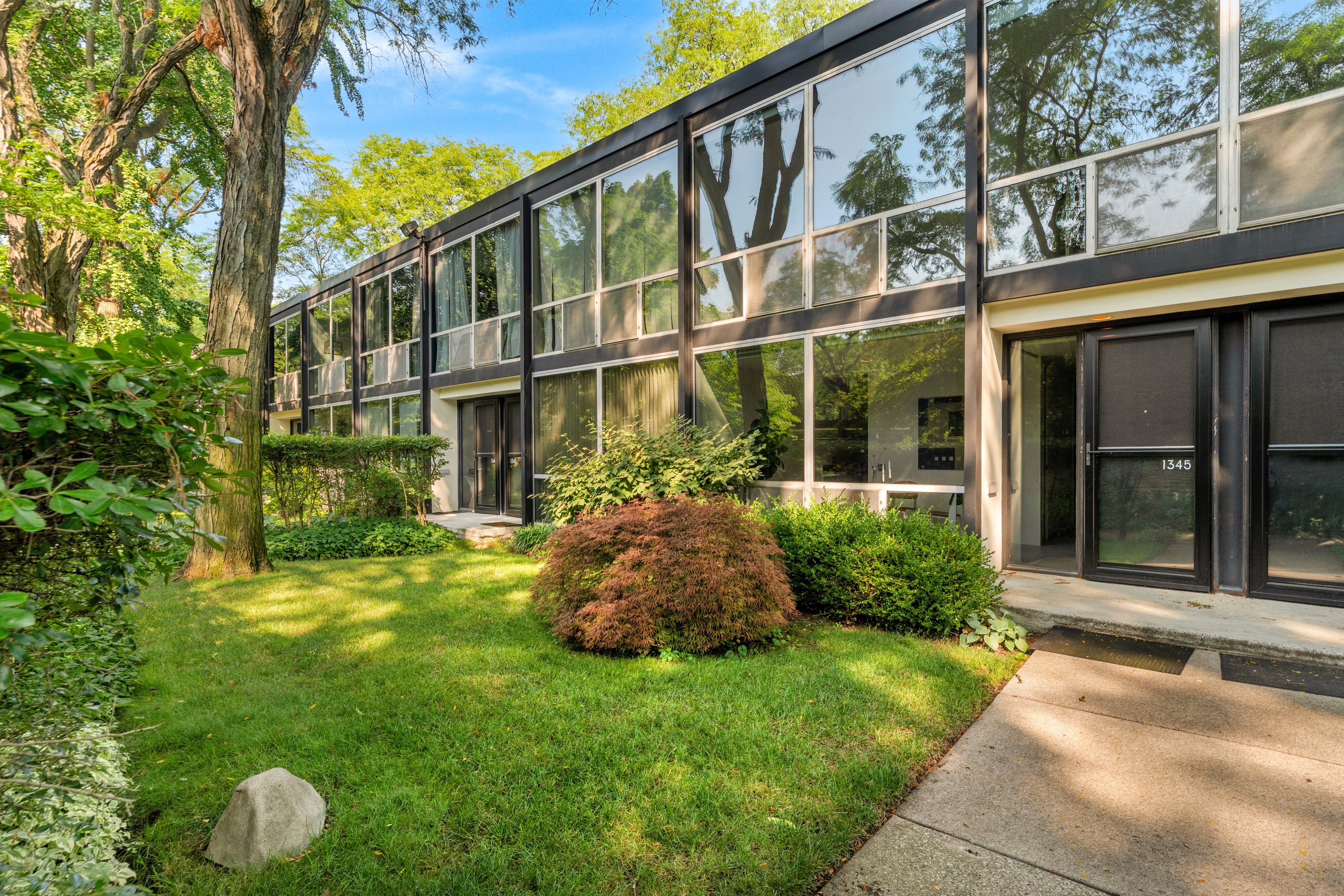 1345 Joliet Place