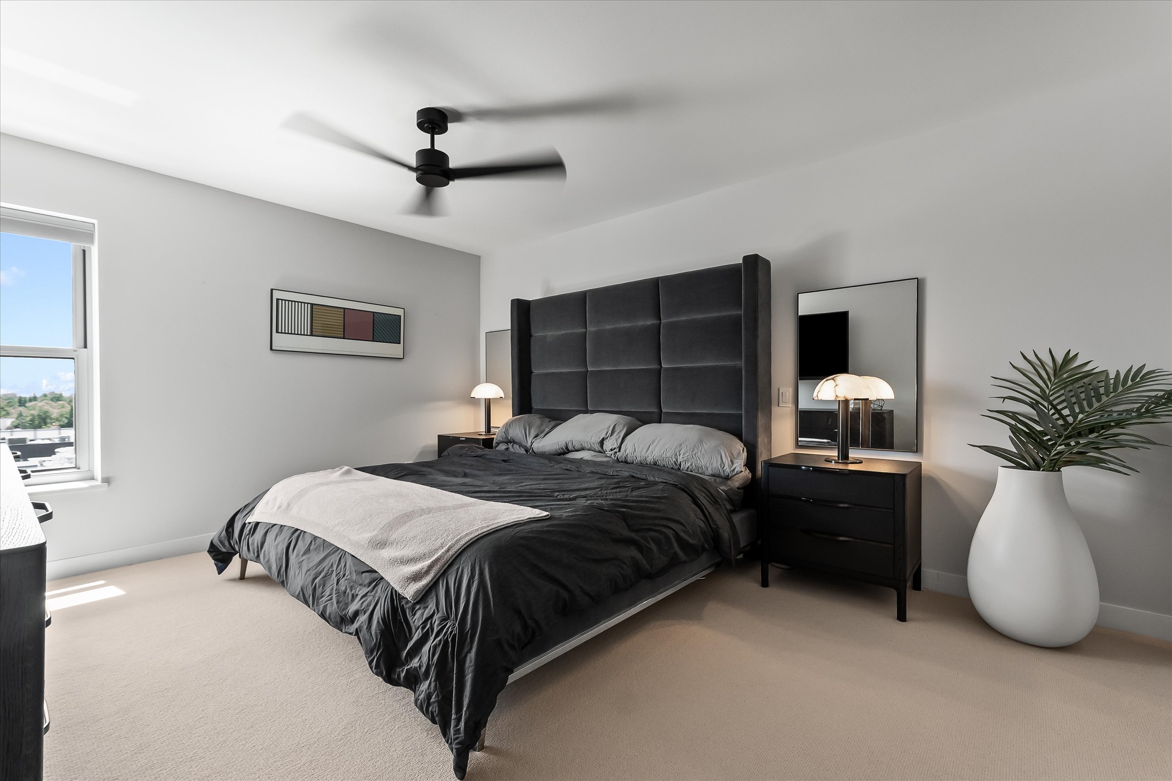 411 S Old Woodward Avenue 704
