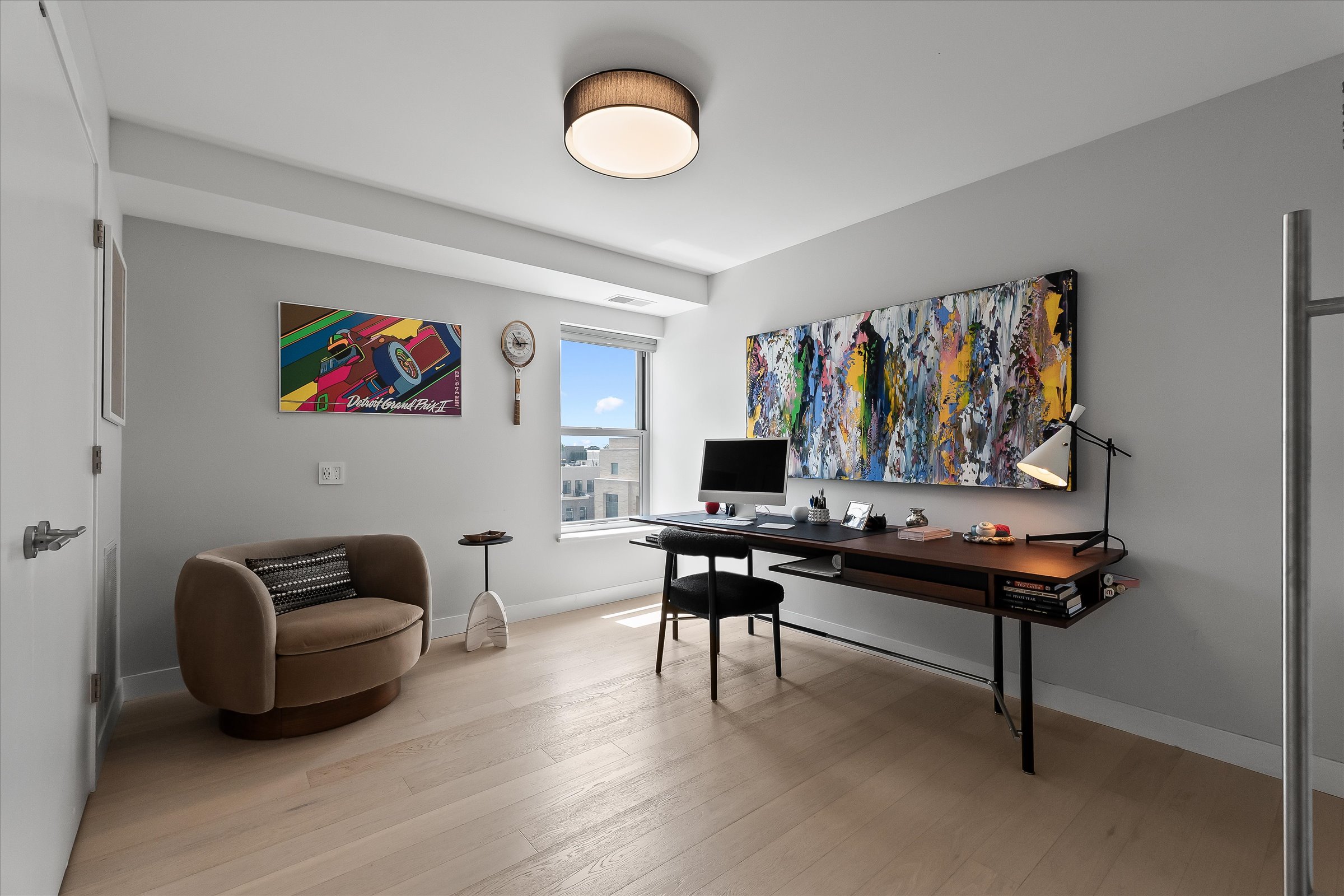411 S Old Woodward Avenue 704