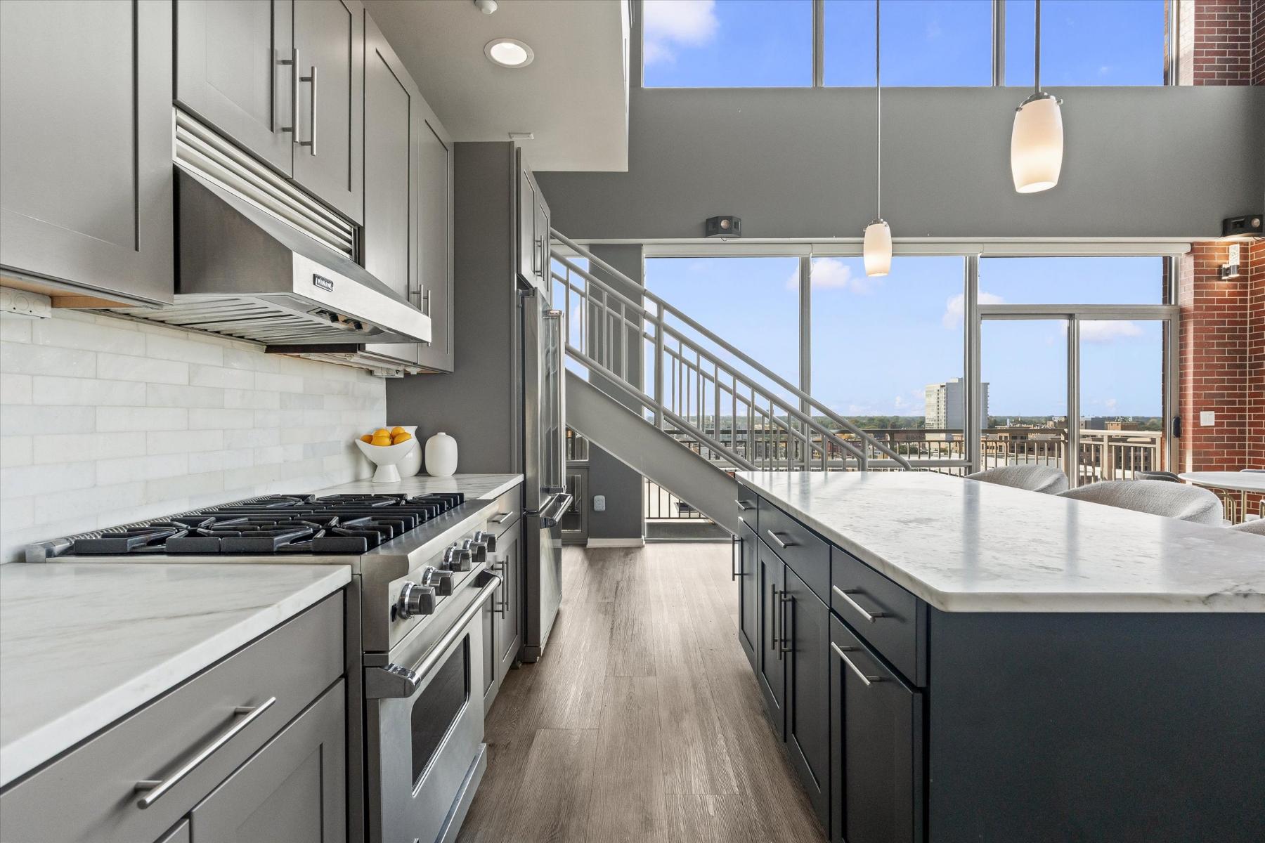 350 N Main Street Unit 911