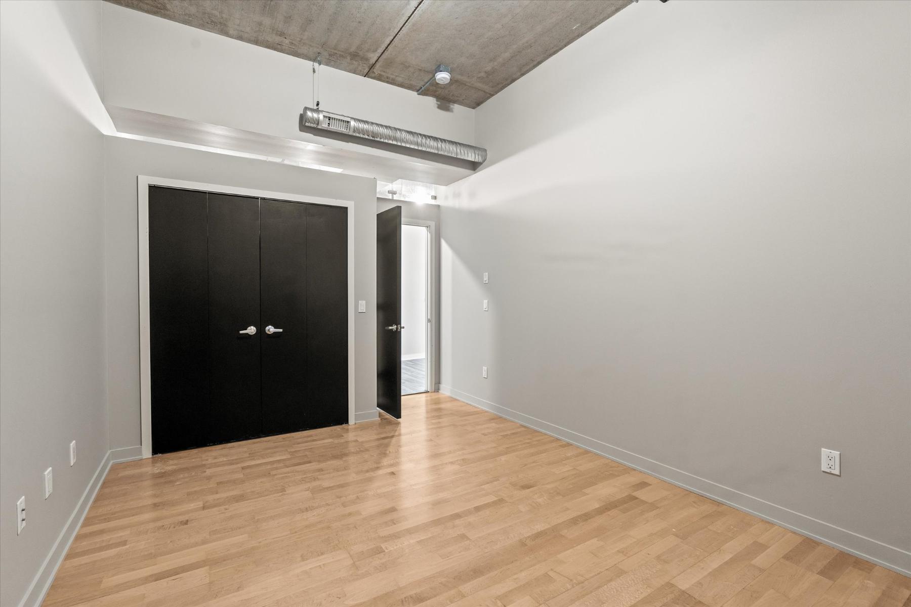 350 N Main Street Unit 911
