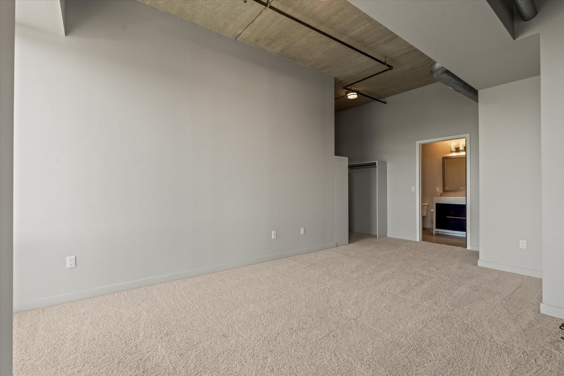 350 N Main Street Unit 911