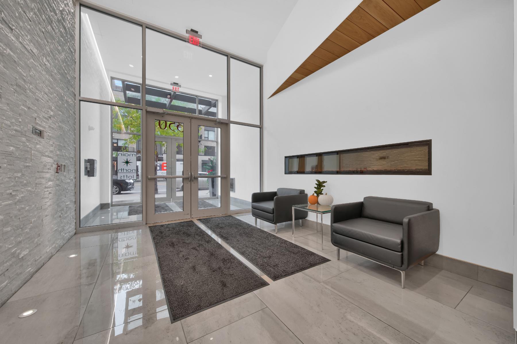 350 N Main Street Unit 911