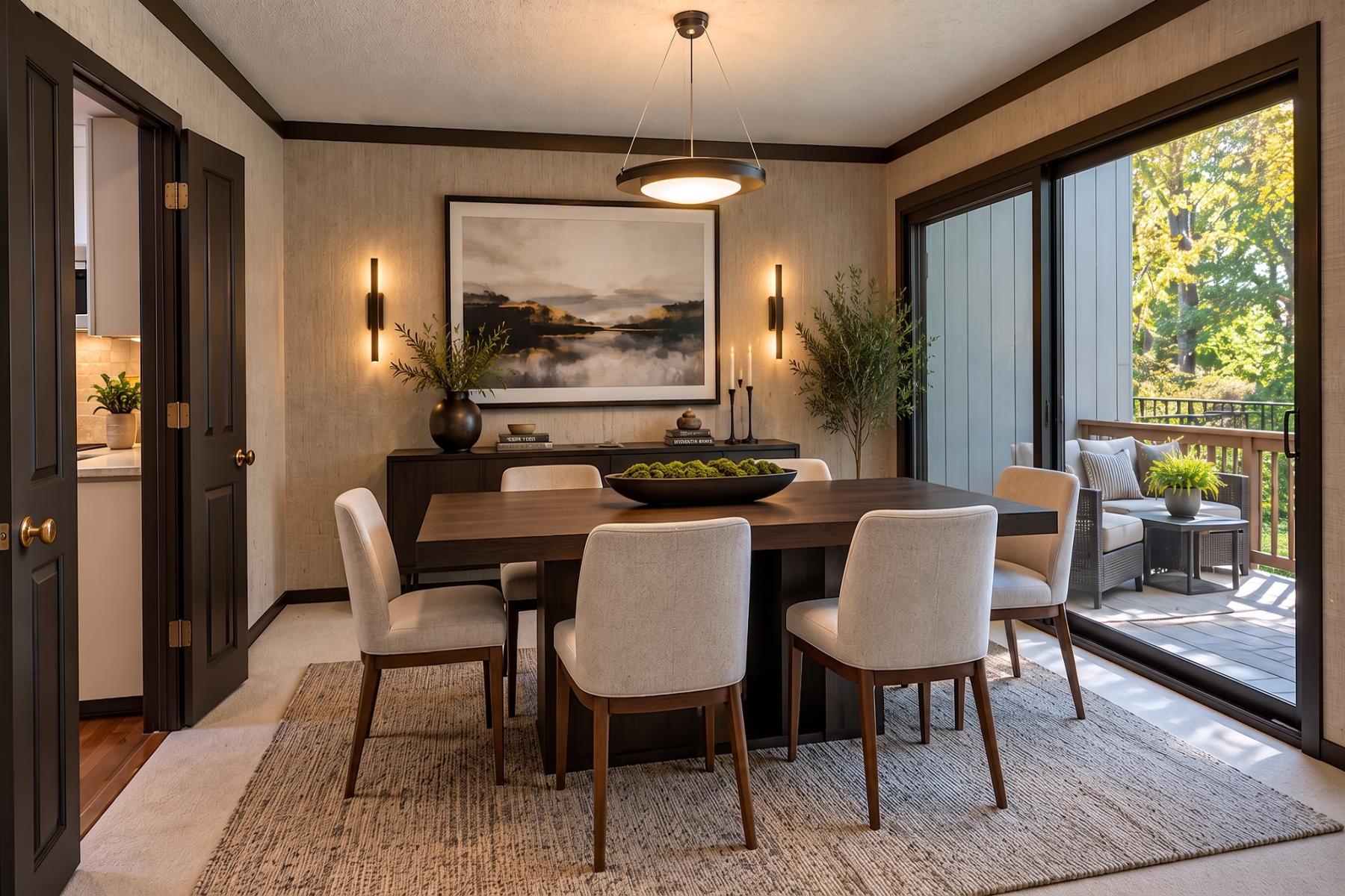 1419 Ravineview Court