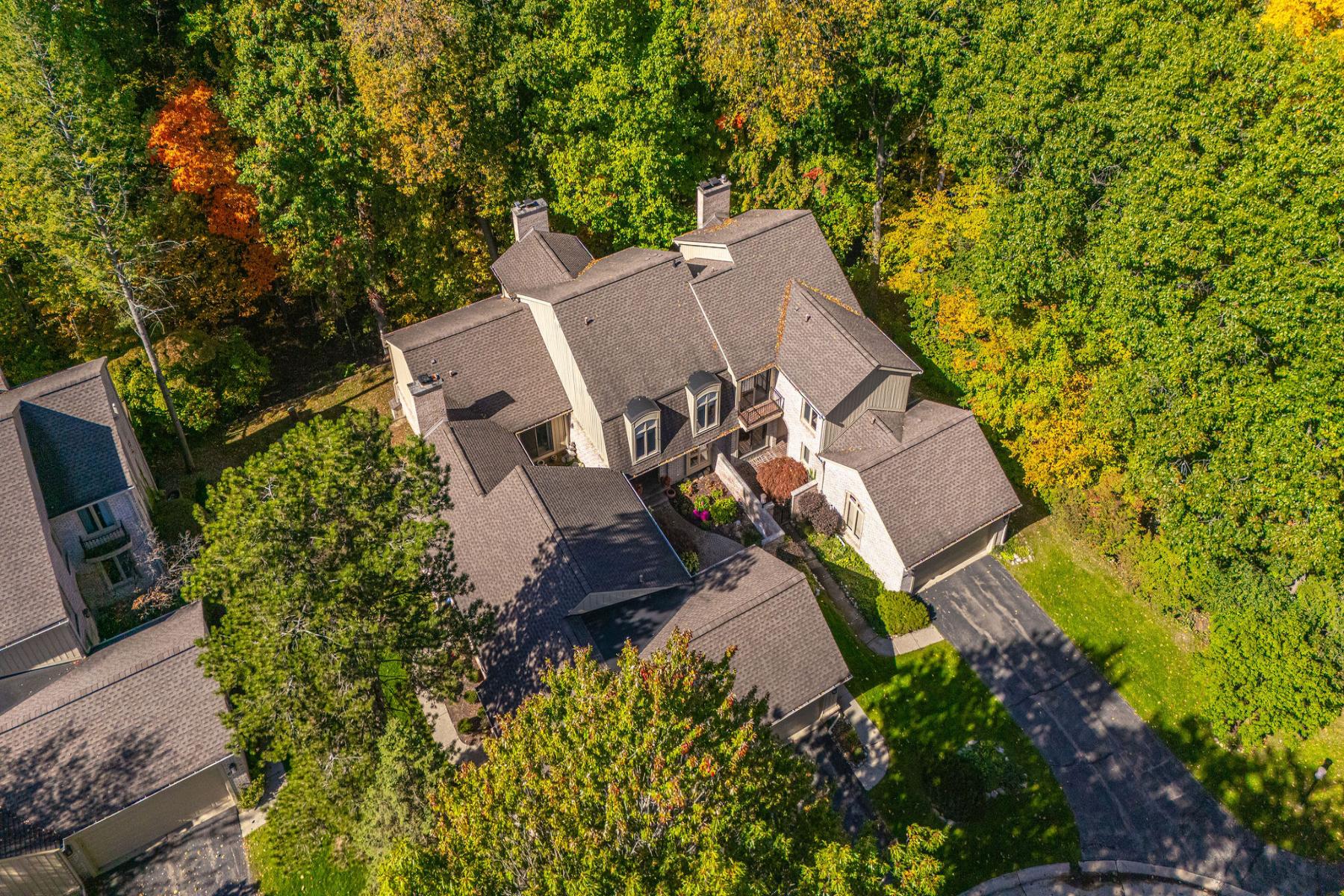 1419 Ravineview Court