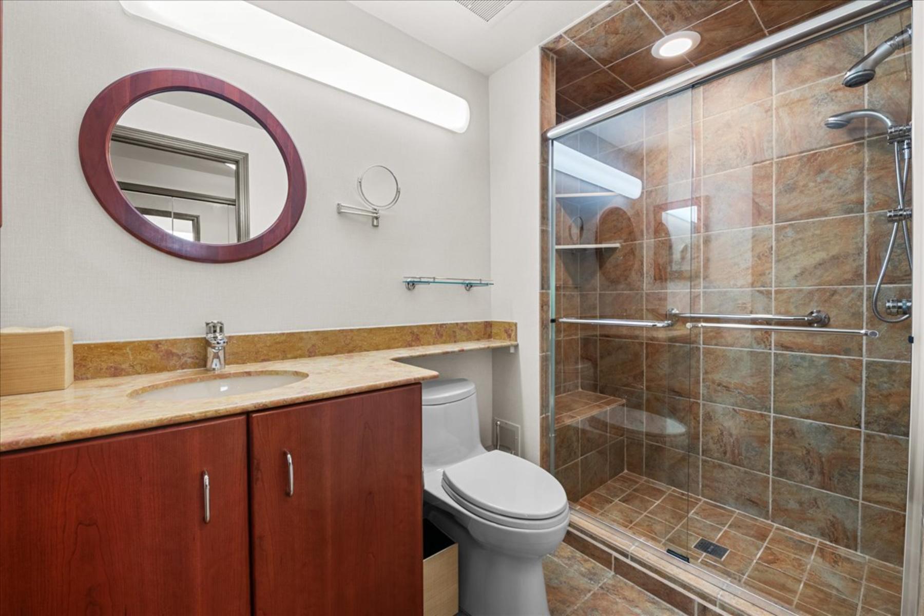 1419 Ravineview Court