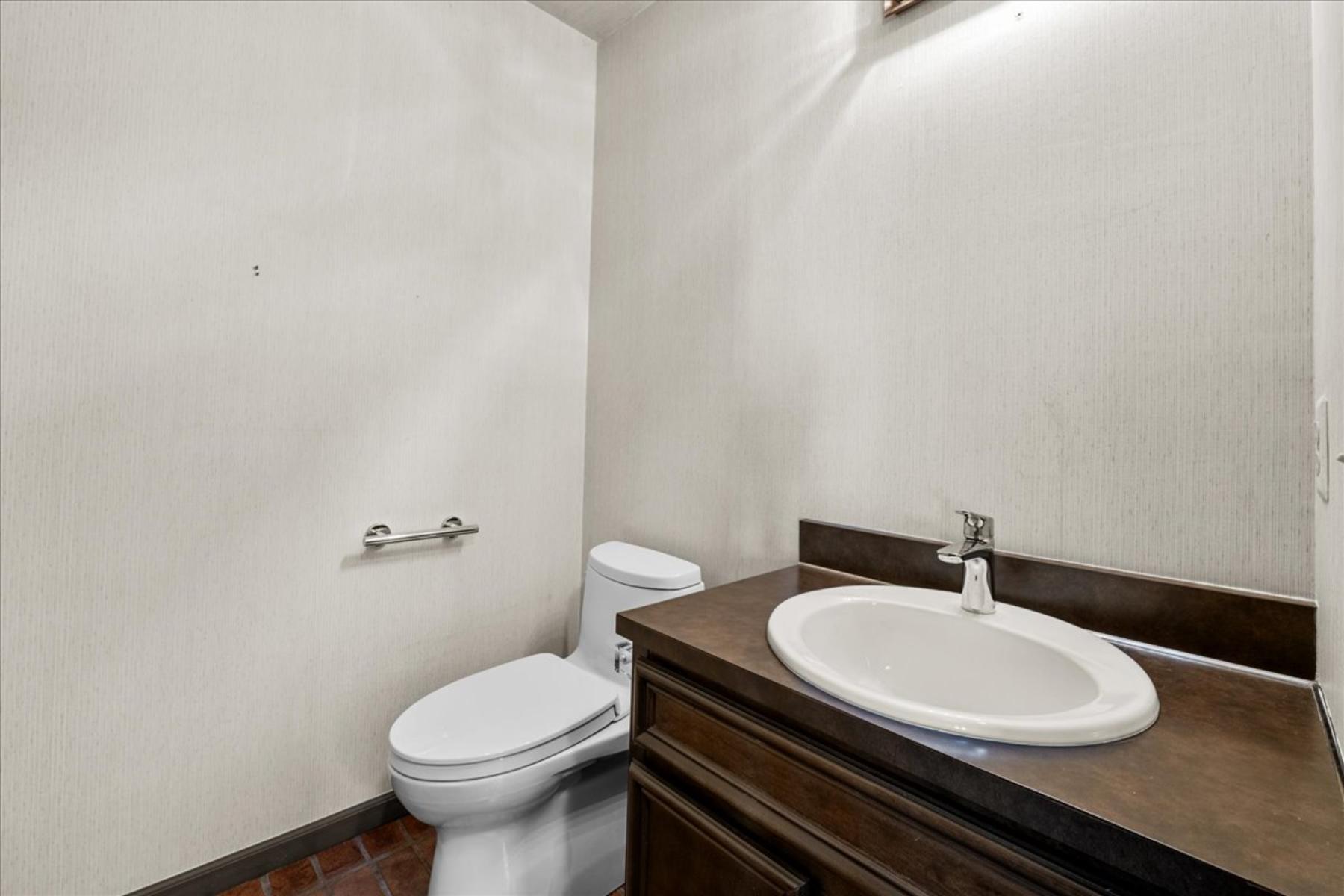 1419 Ravineview Court