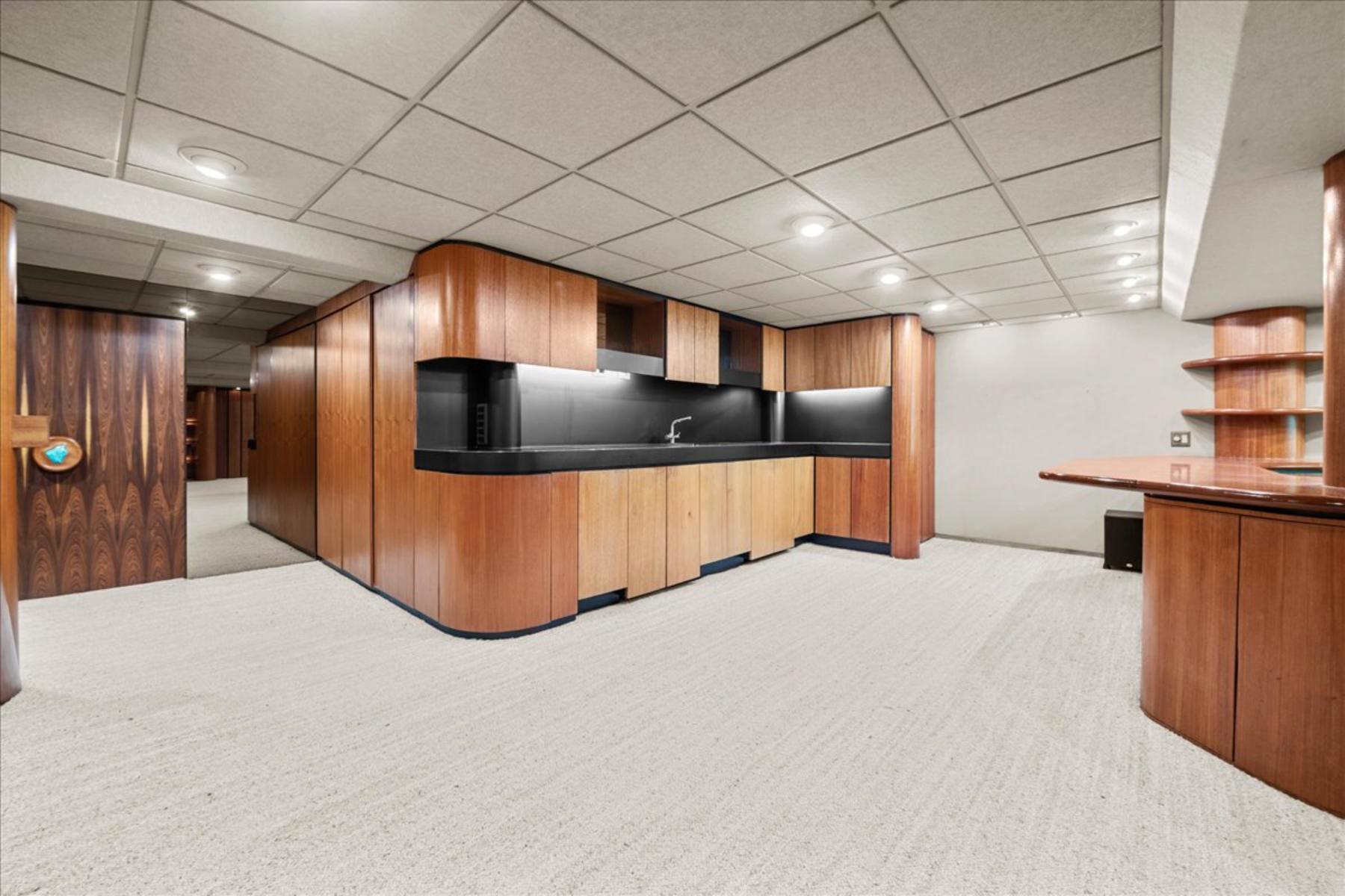 1419 Ravineview Court