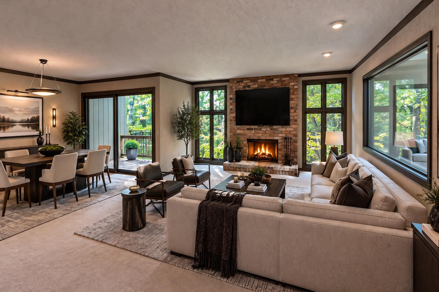 1419 Ravineview Court