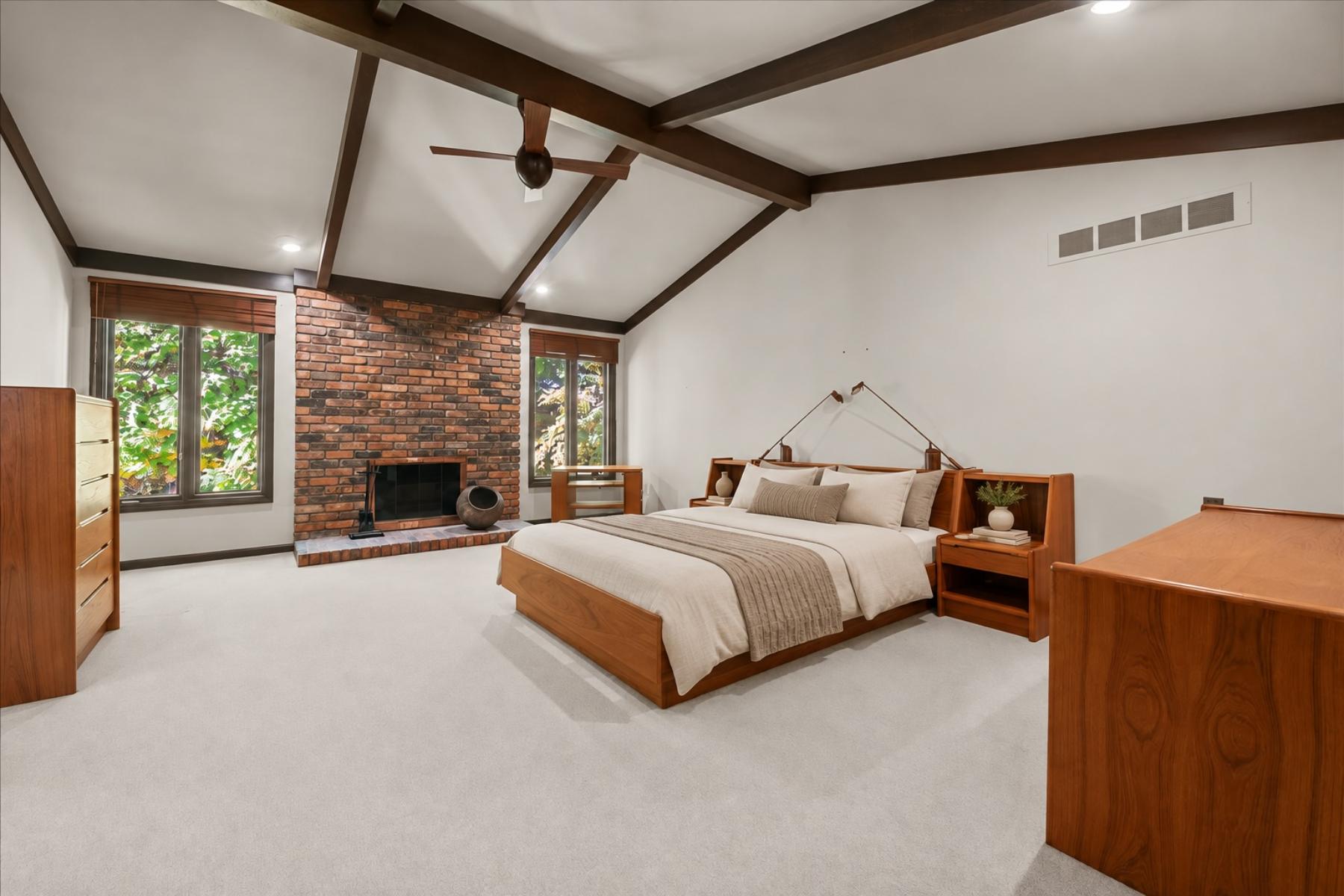 1419 Ravineview Court