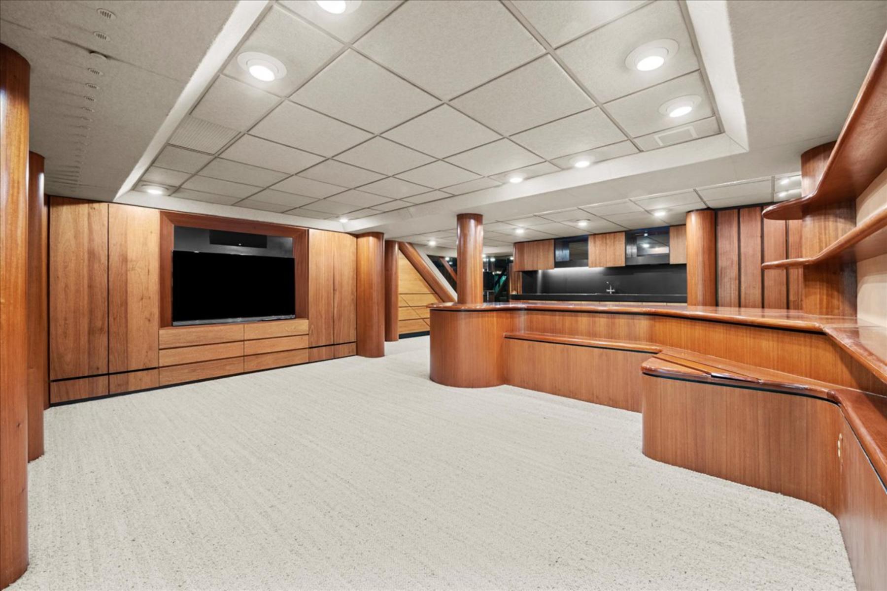 1419 Ravineview Court